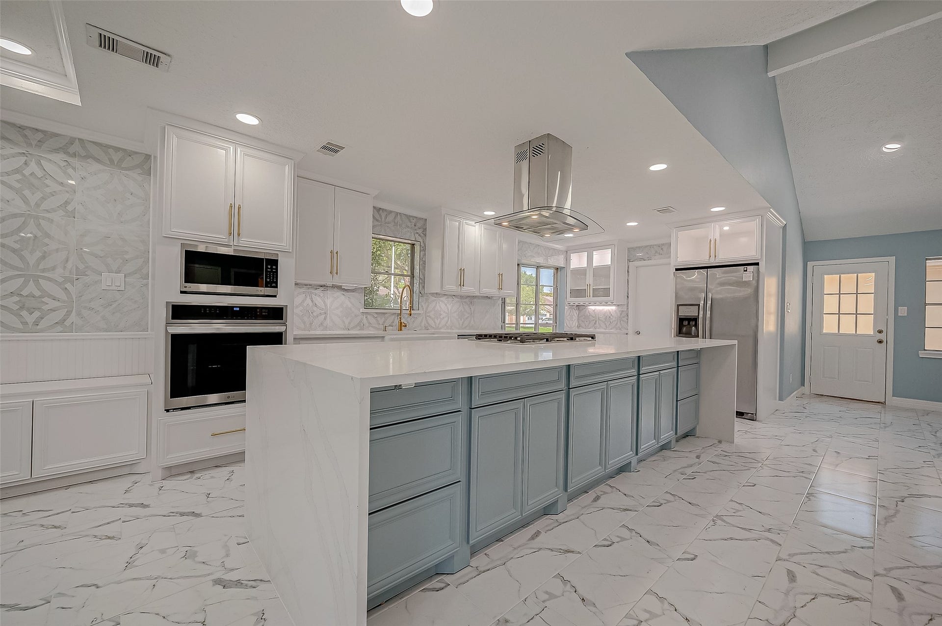 13914 Fawnbrake Drive, Sugar Land, TX 77498 13914 Fawnbrake Drive, Sugar Land, TX 77498