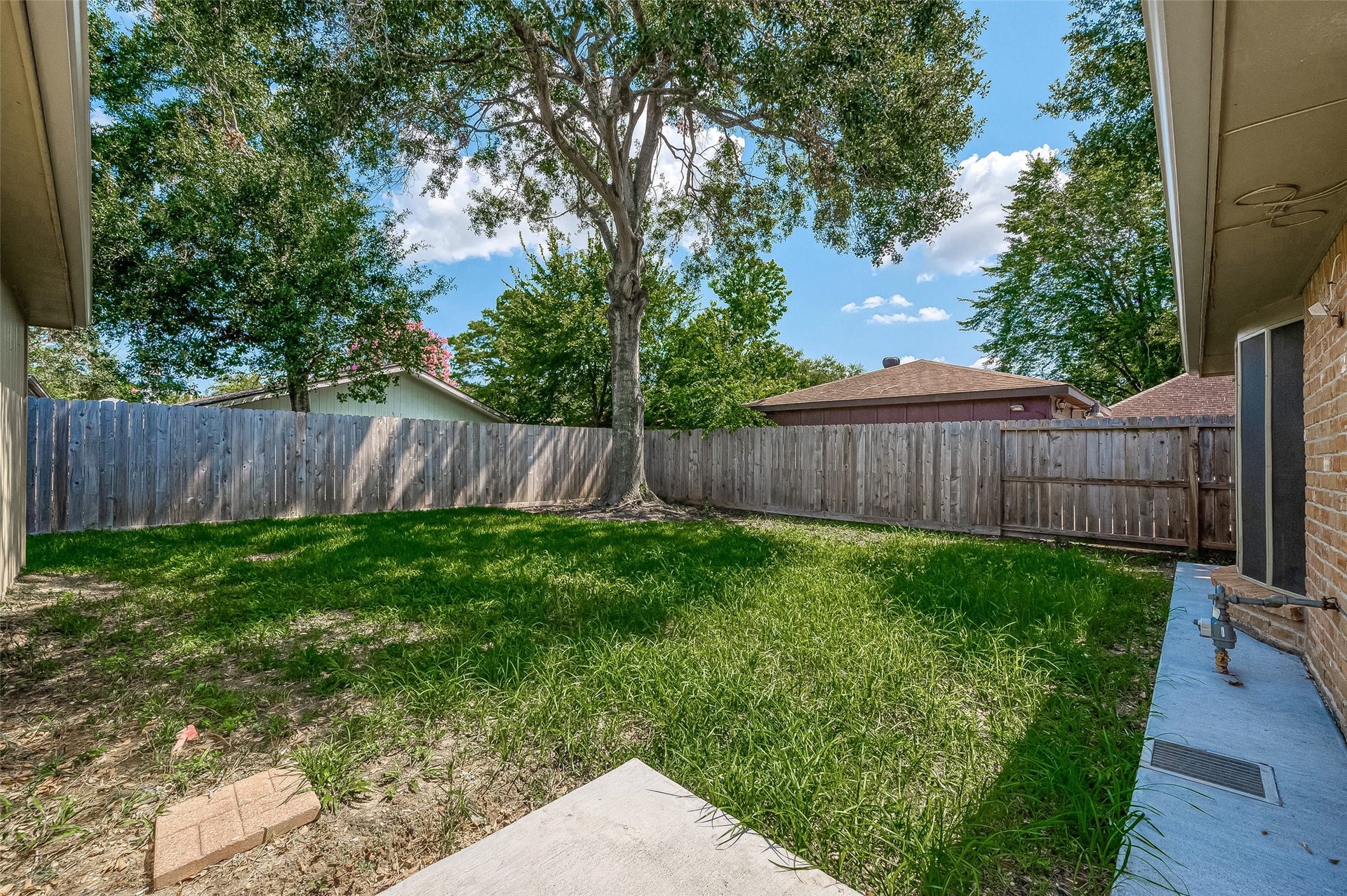 13914 Fawnbrake Drive, Sugar Land, TX 77498 13914 Fawnbrake Drive, Sugar Land, TX 77498