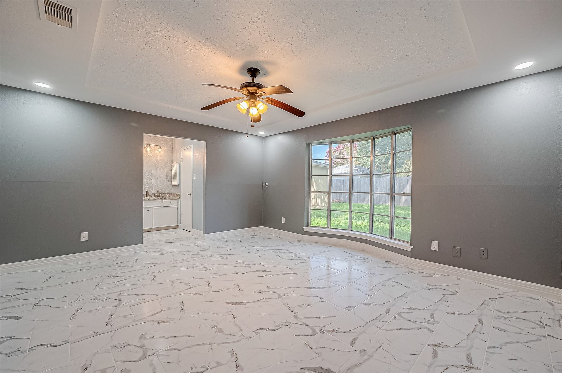 13914 Fawnbrake Drive, Sugar Land, TX 77498 13914 Fawnbrake Drive, Sugar Land, TX 77498