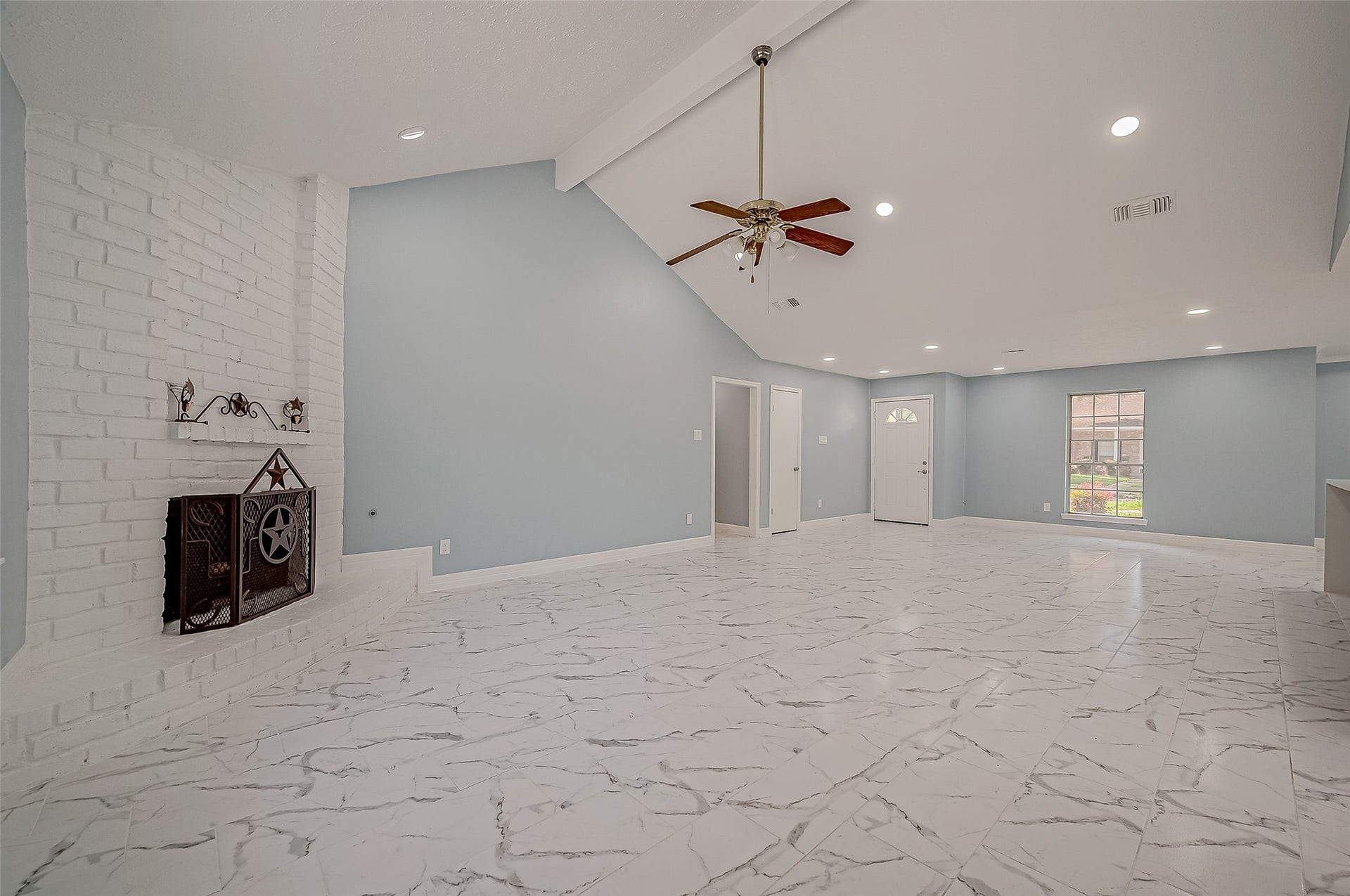 13914 Fawnbrake Drive, Sugar Land, TX 77498 13914 Fawnbrake Drive, Sugar Land, TX 77498