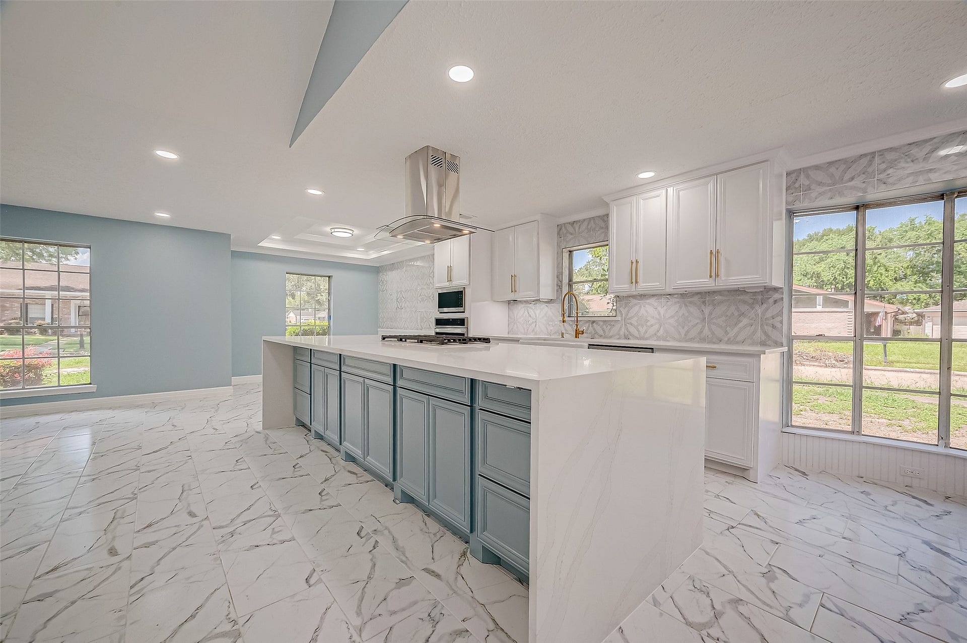 13914 Fawnbrake Drive, Sugar Land, TX 77498 13914 Fawnbrake Drive, Sugar Land, TX 77498