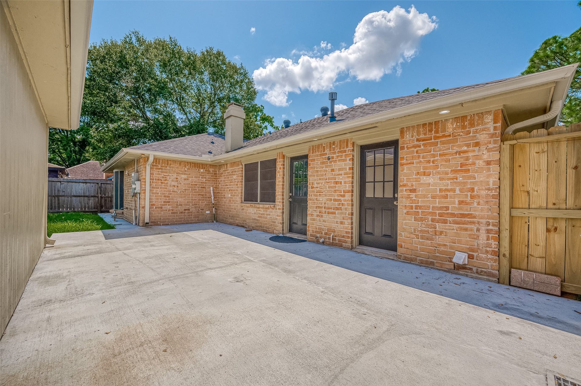 13914 Fawnbrake Drive, Sugar Land, TX 77498 13914 Fawnbrake Drive, Sugar Land, TX 77498