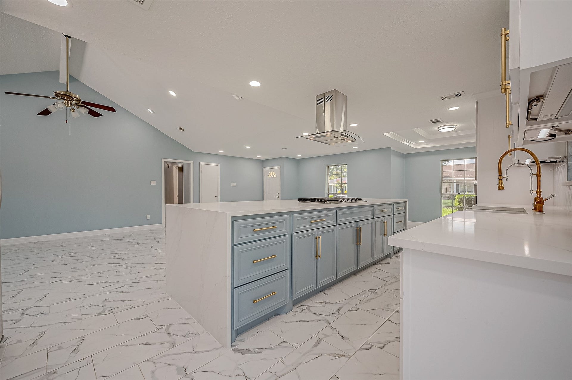 13914 Fawnbrake Drive, Sugar Land, TX 77498 13914 Fawnbrake Drive, Sugar Land, TX 77498