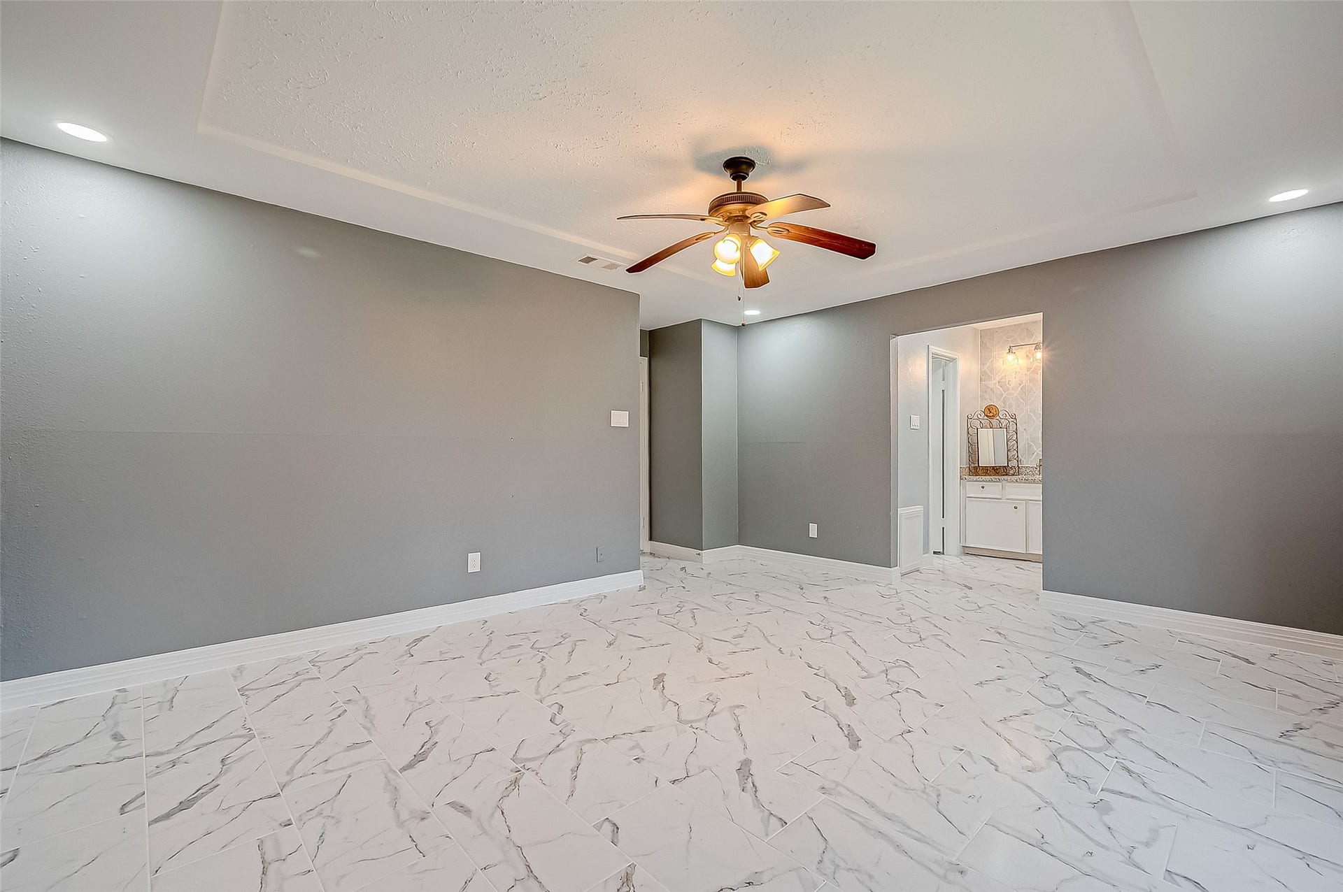 13914 Fawnbrake Drive, Sugar Land, TX 77498 13914 Fawnbrake Drive, Sugar Land, TX 77498