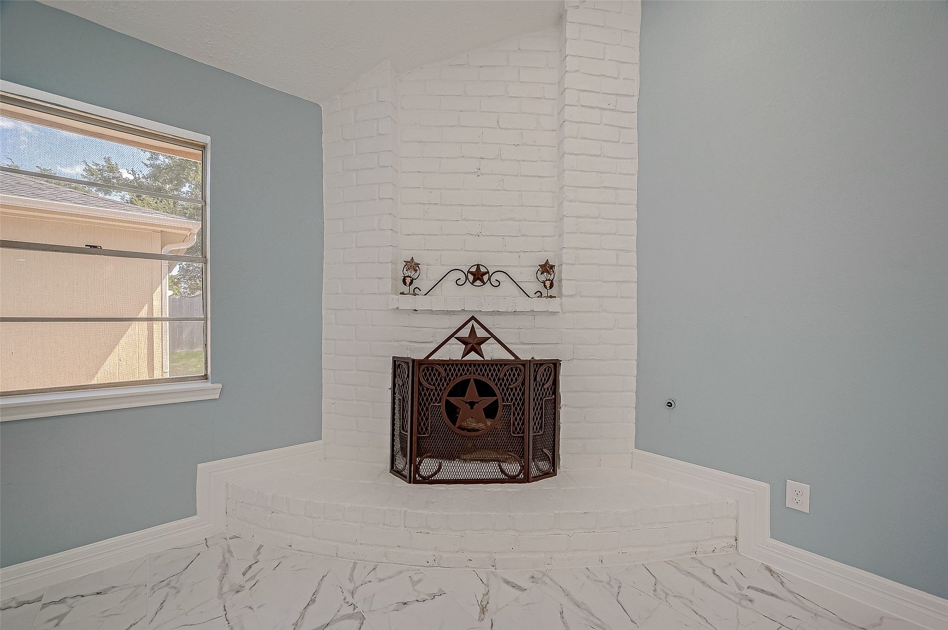 13914 Fawnbrake Drive, Sugar Land, TX 77498 13914 Fawnbrake Drive, Sugar Land, TX 77498