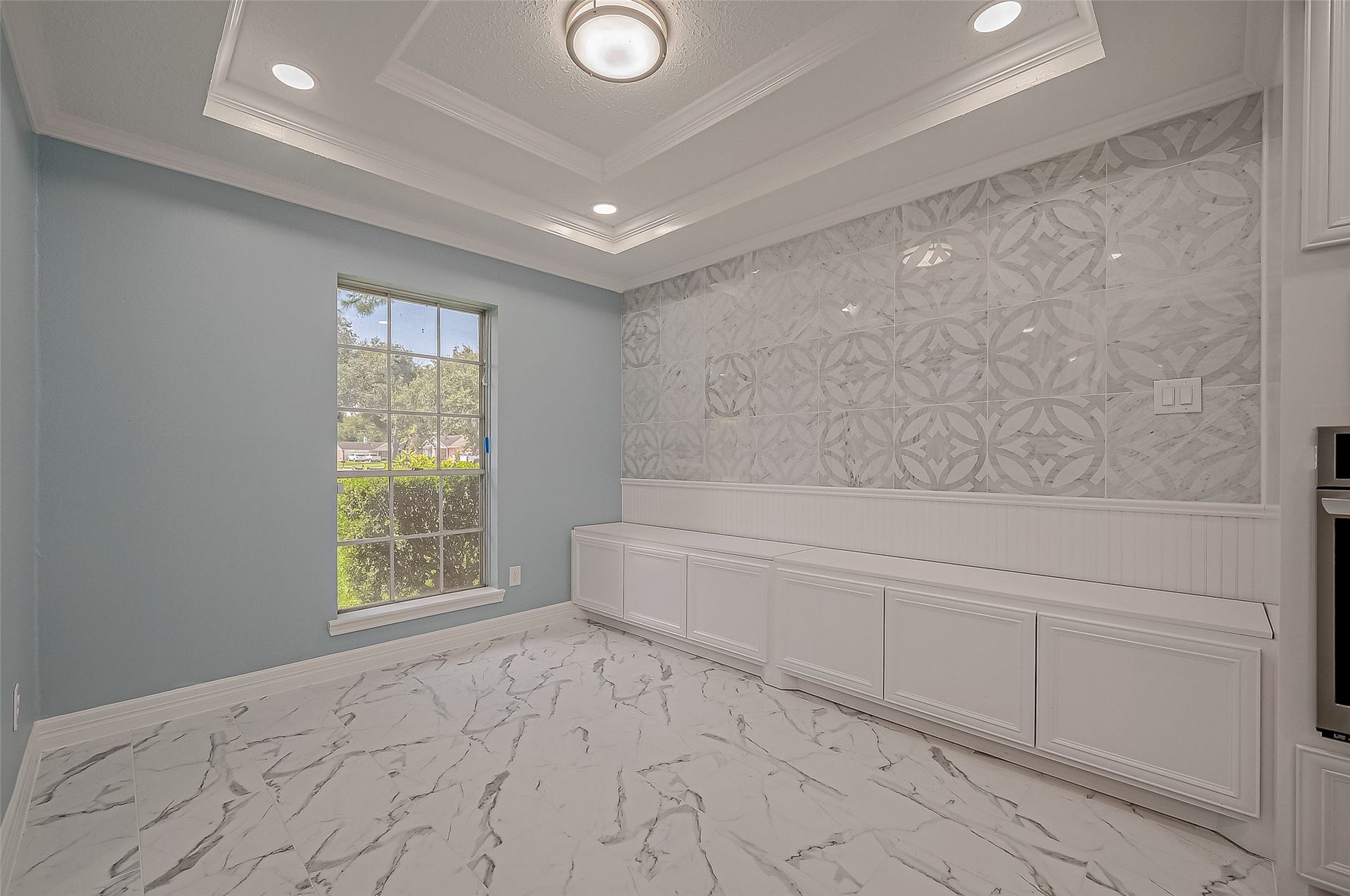 13914 Fawnbrake Drive, Sugar Land, TX 77498 13914 Fawnbrake Drive, Sugar Land, TX 77498