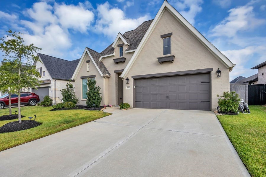 Property photo for 19322 Seabiscuit Stable Trl, Tomball, TX