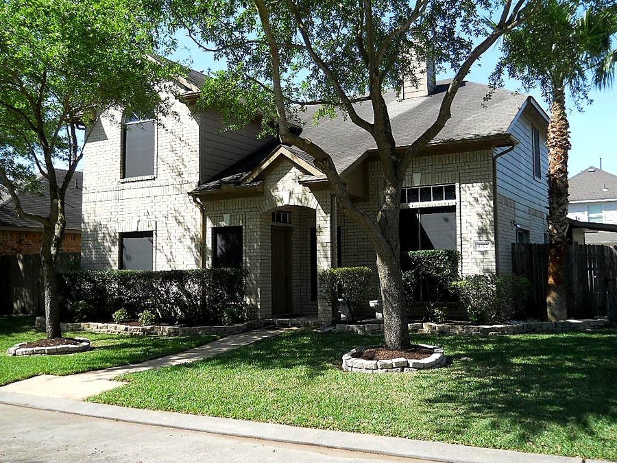 Property photo for 4002 Tamarack Place, Houston, TX
