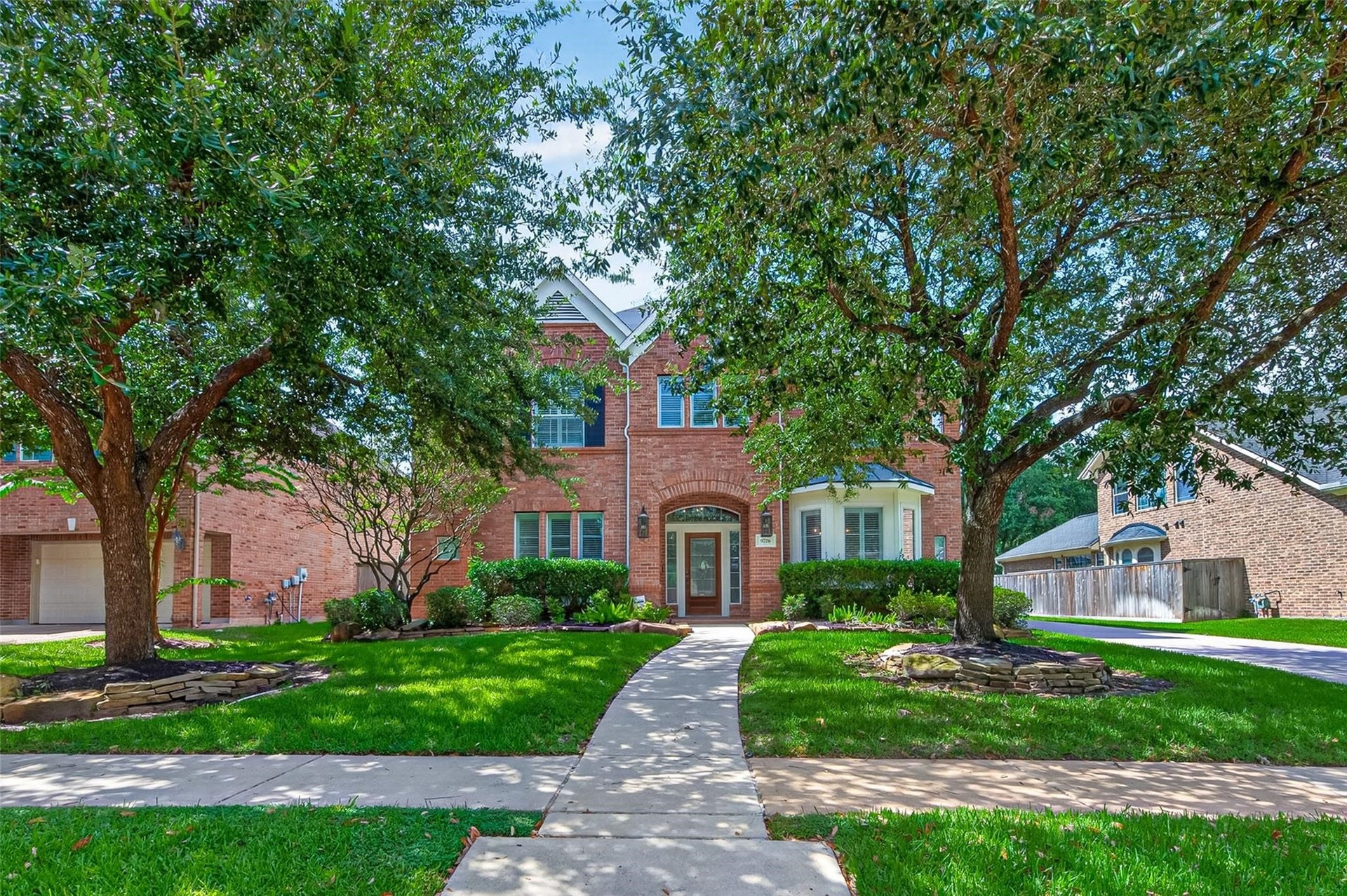 9726 Blue Cruls Way, Spring, TX 77379 9726 Blue Cruls Way, Spring, TX 77379
