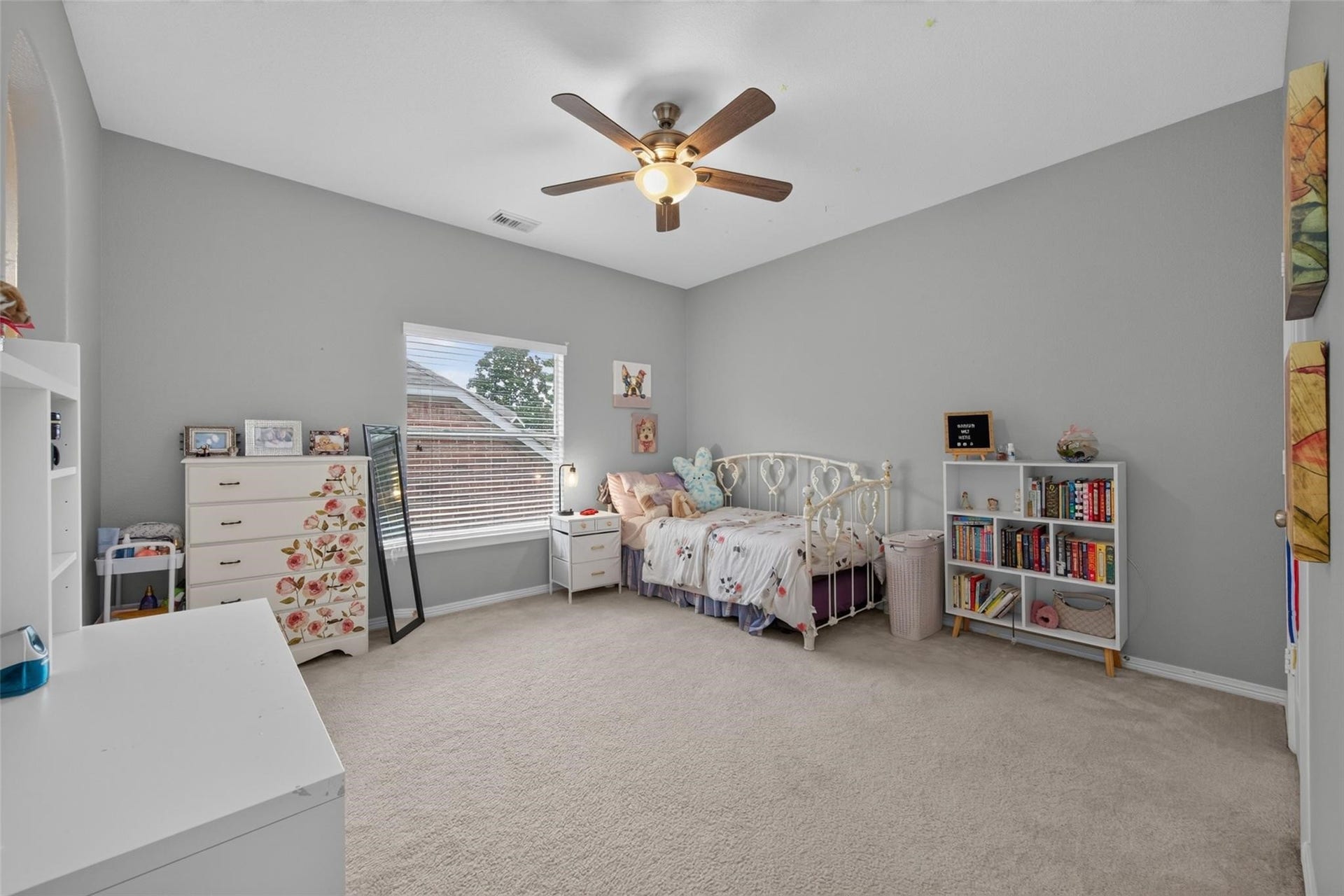 9726 Blue Cruls Way, Spring, TX 77379 9726 Blue Cruls Way, Spring, TX 77379