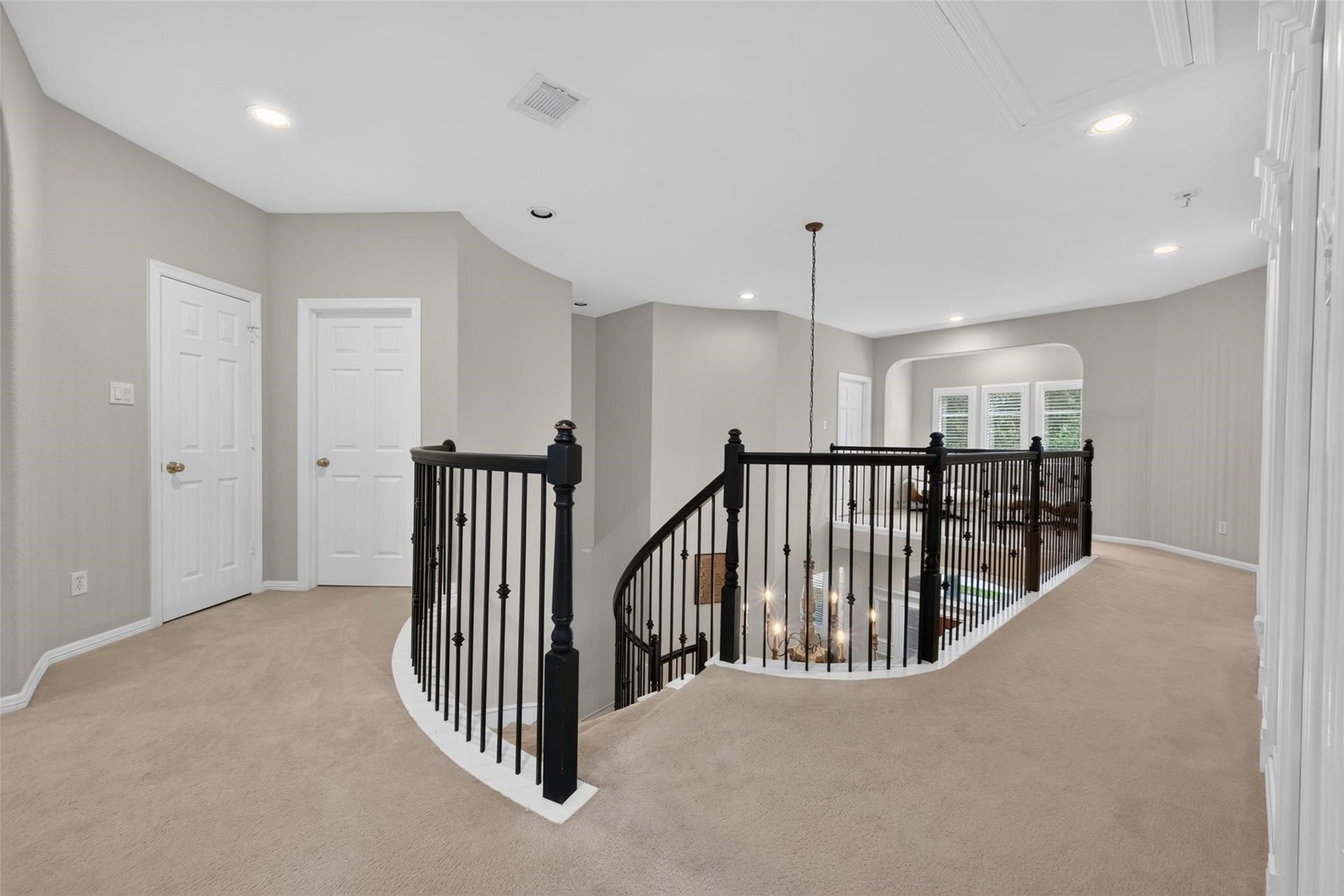 9726 Blue Cruls Way, Spring, TX 77379 9726 Blue Cruls Way, Spring, TX 77379