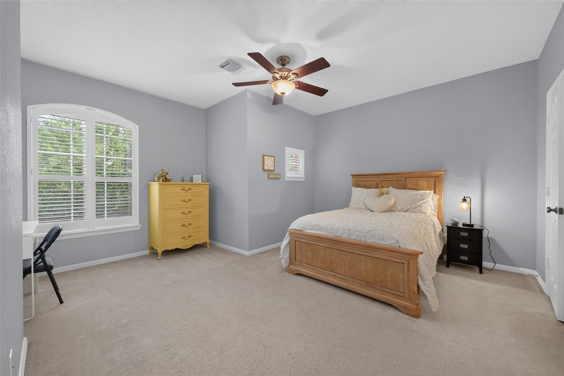 9726 Blue Cruls Way, Spring, TX 77379 9726 Blue Cruls Way, Spring, TX 77379