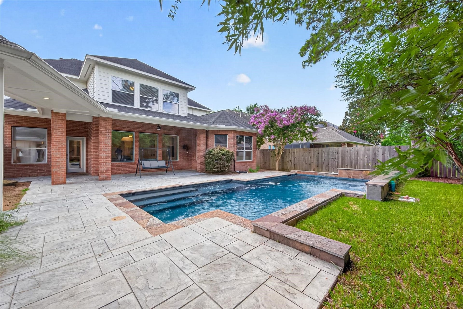 9726 Blue Cruls Way, Spring, TX 77379 9726 Blue Cruls Way, Spring, TX 77379