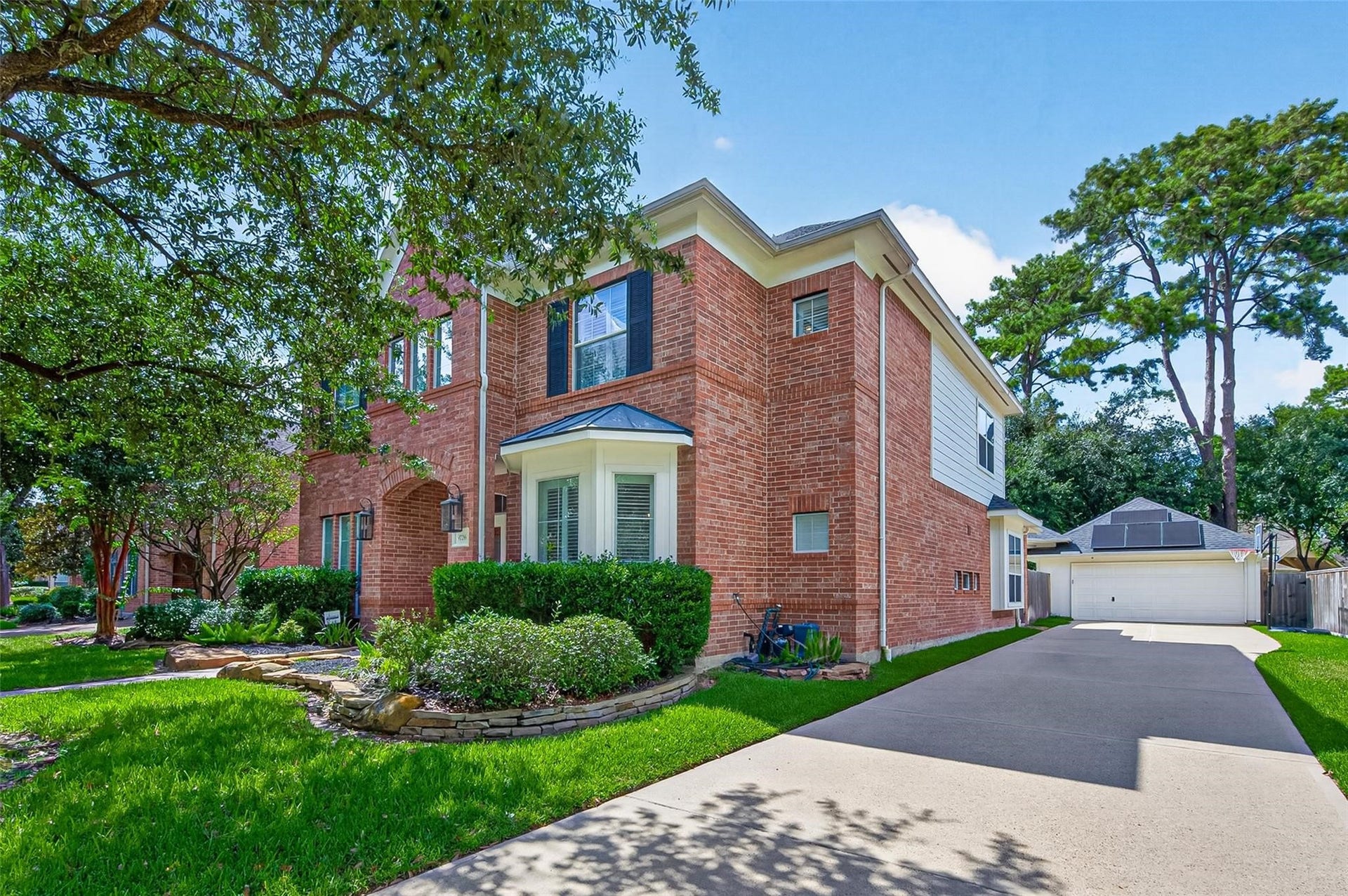 9726 Blue Cruls Way, Spring, TX 77379 9726 Blue Cruls Way, Spring, TX 77379