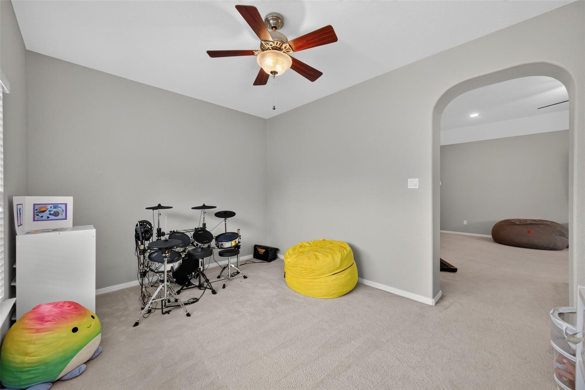 9726 Blue Cruls Way, Spring, TX 77379 9726 Blue Cruls Way, Spring, TX 77379
