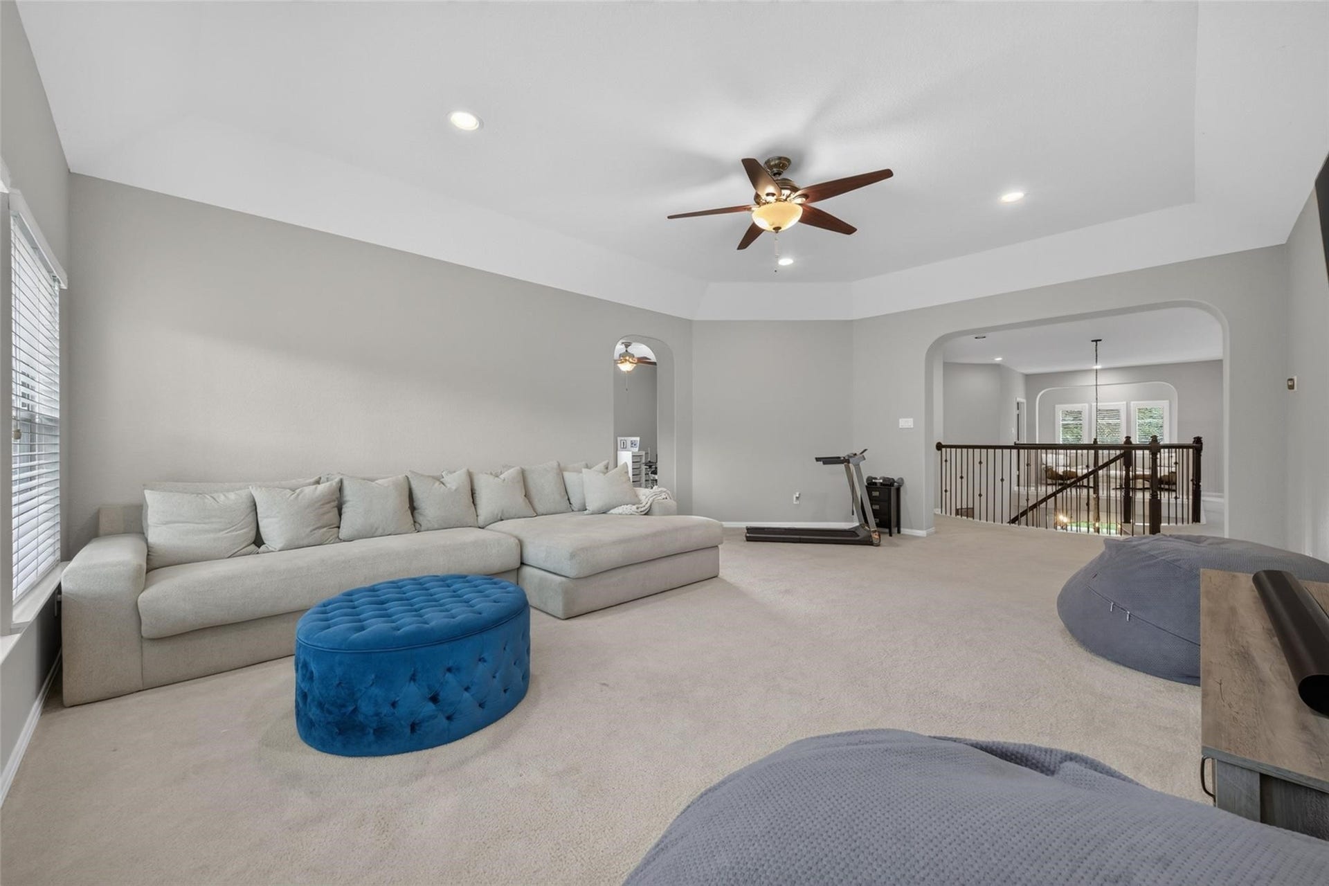 9726 Blue Cruls Way, Spring, TX 77379 9726 Blue Cruls Way, Spring, TX 77379