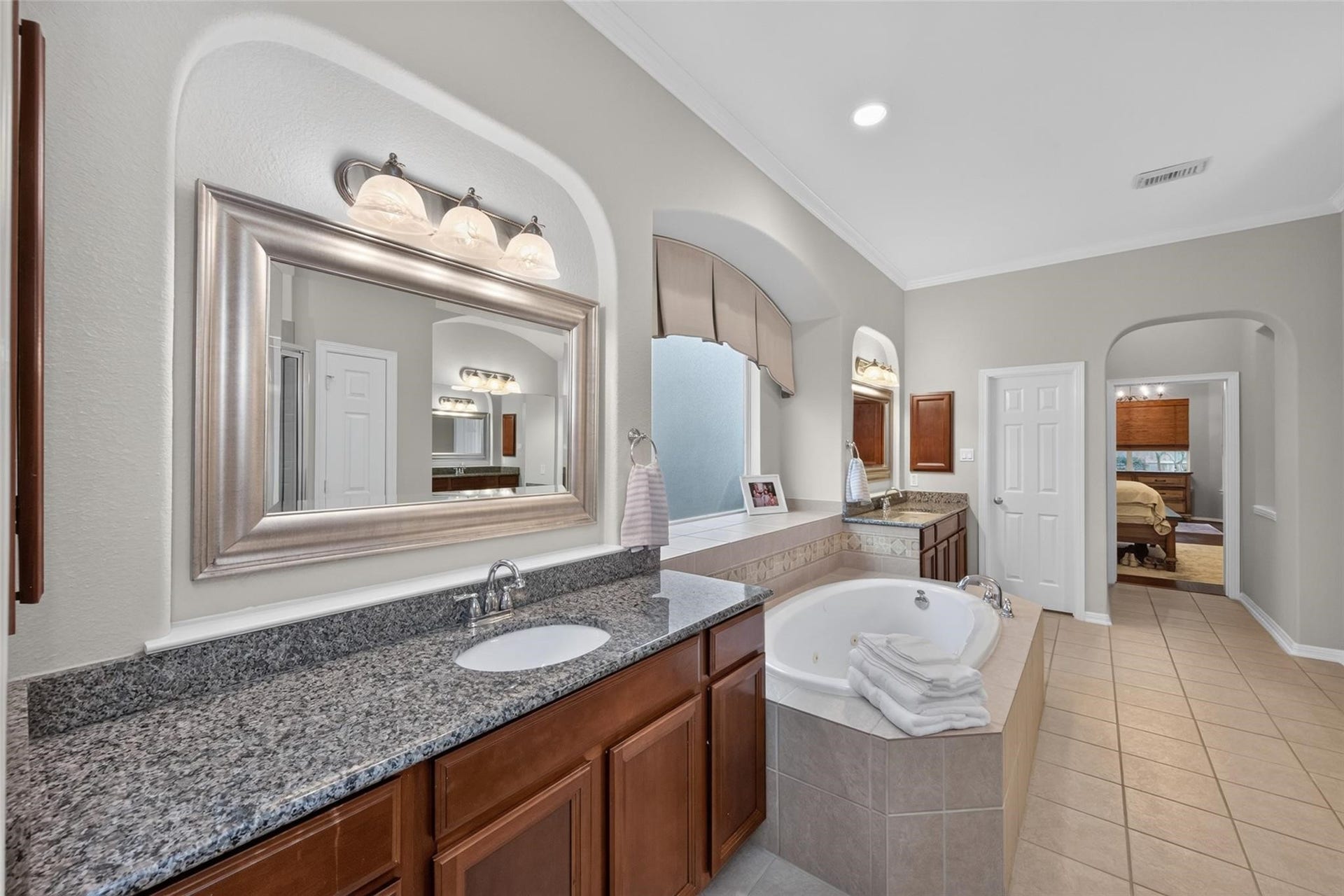 9726 Blue Cruls Way, Spring, TX 77379 9726 Blue Cruls Way, Spring, TX 77379