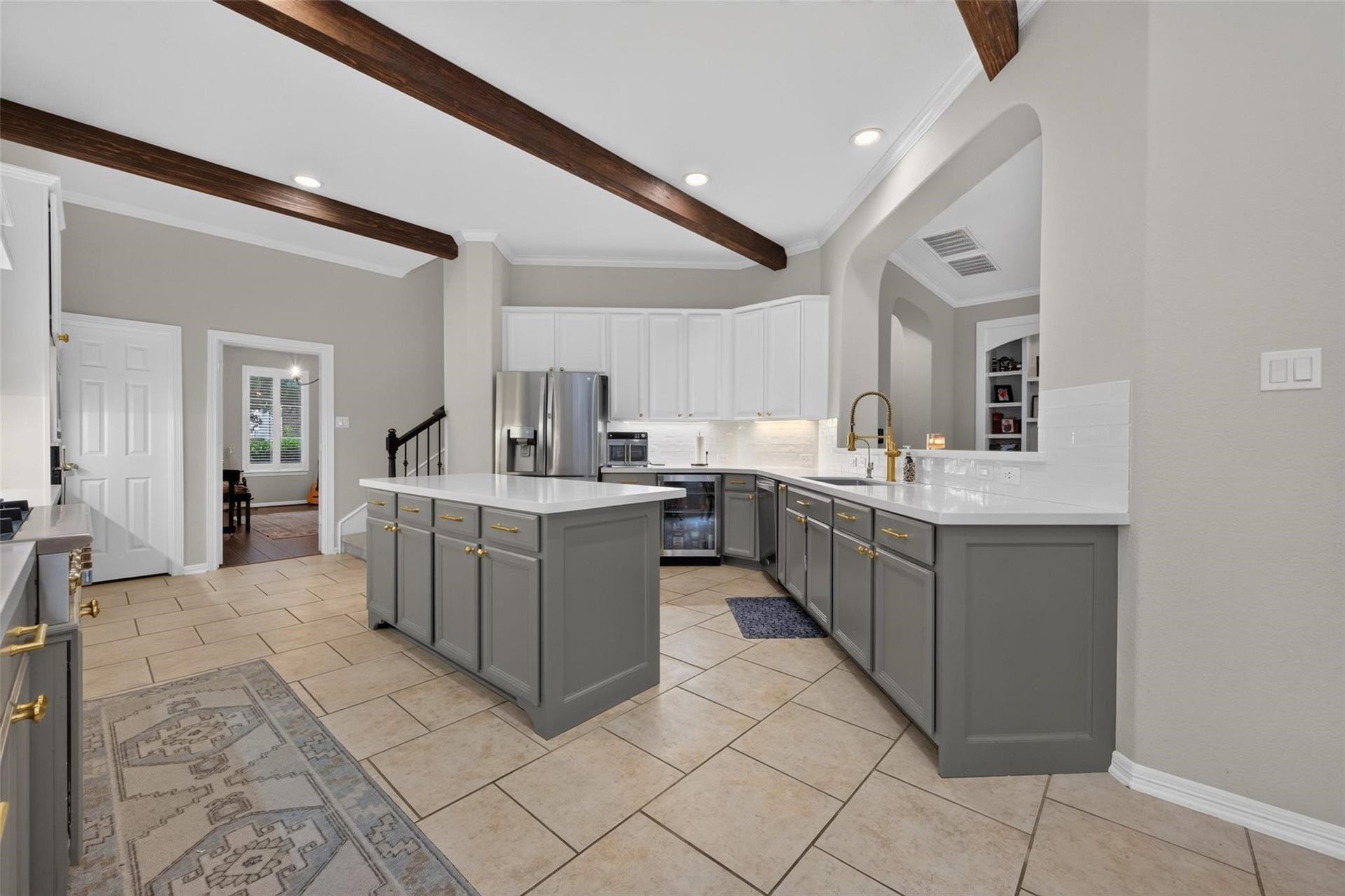 9726 Blue Cruls Way, Spring, TX 77379 9726 Blue Cruls Way, Spring, TX 77379