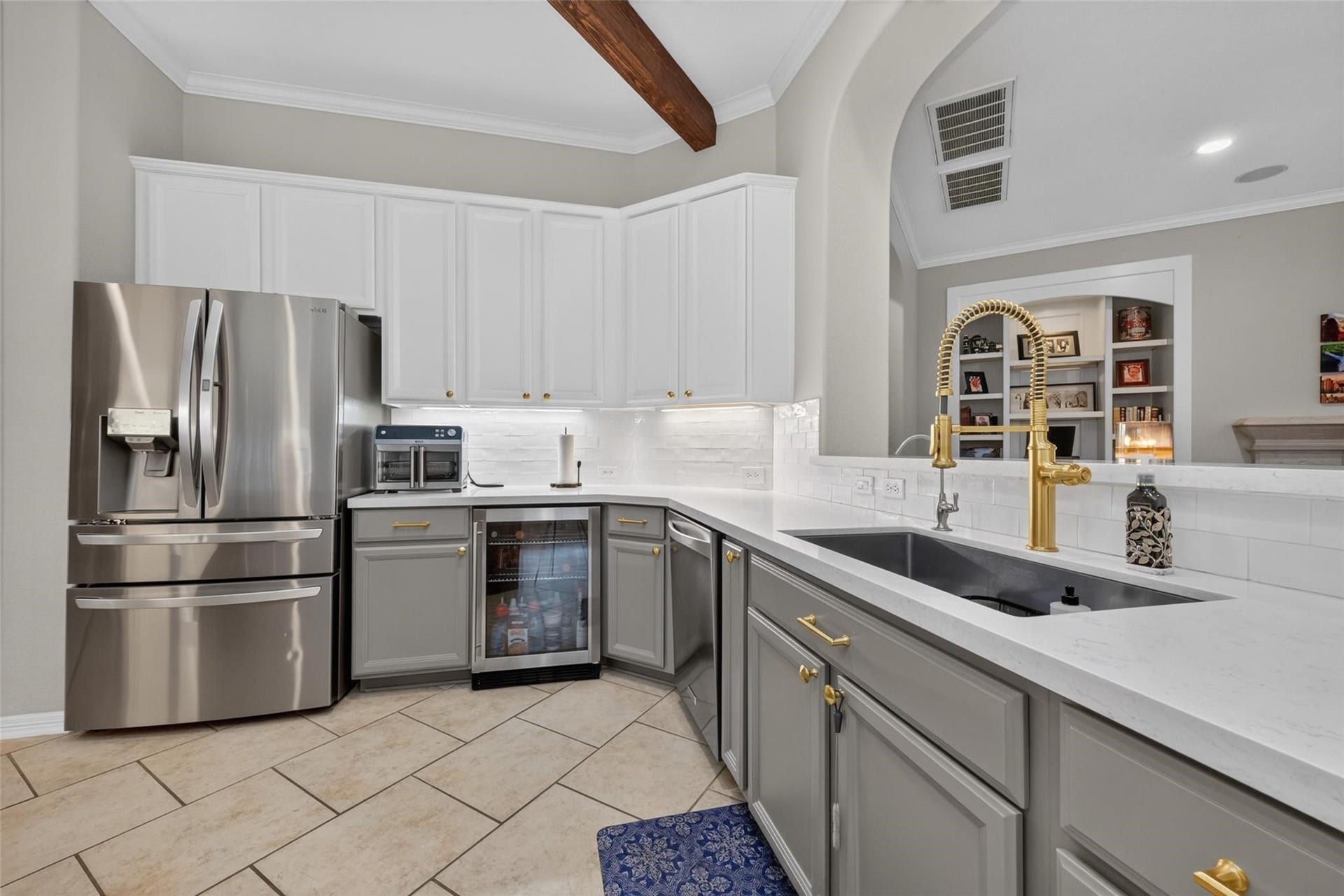 9726 Blue Cruls Way, Spring, TX 77379 9726 Blue Cruls Way, Spring, TX 77379