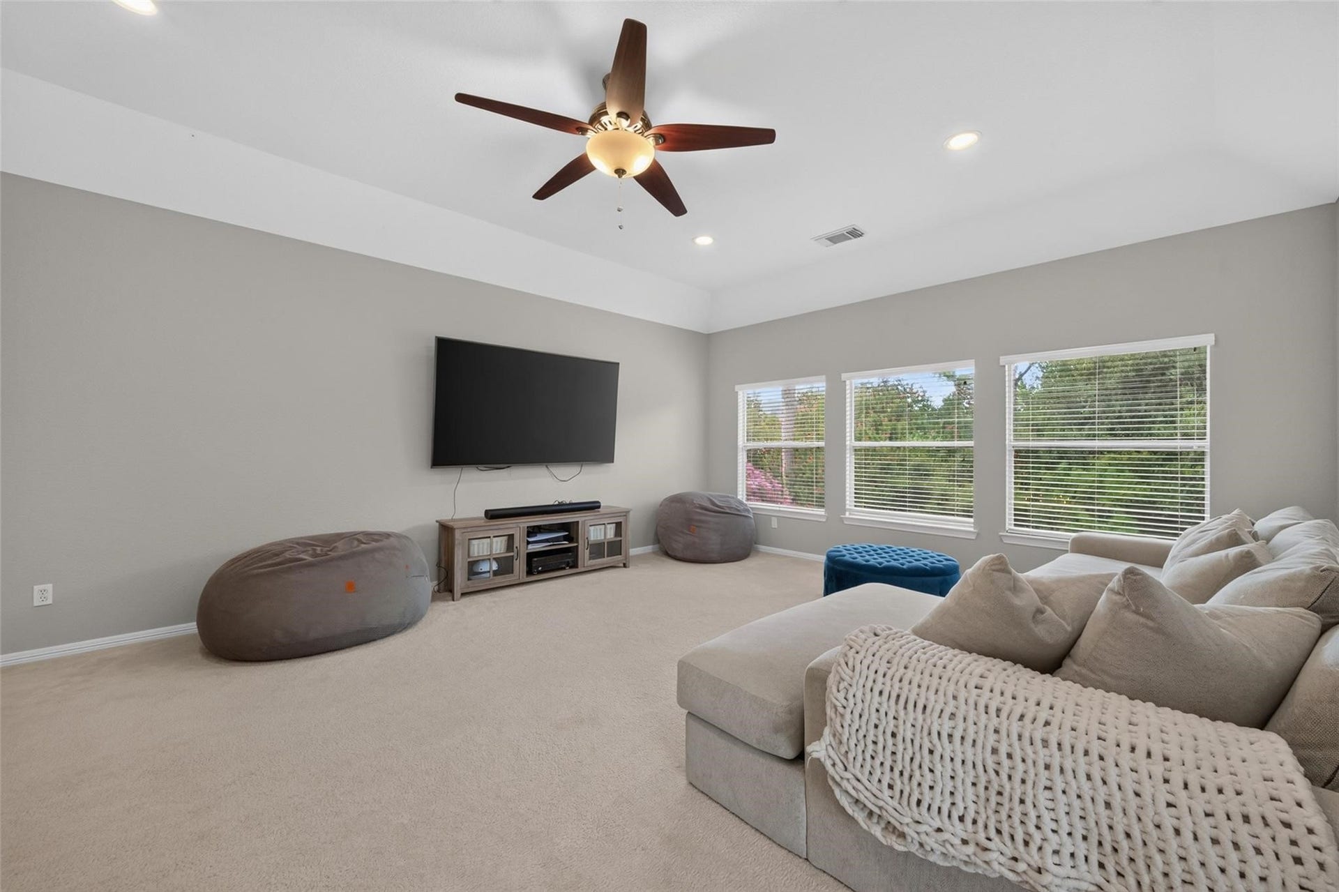 9726 Blue Cruls Way, Spring, TX 77379 9726 Blue Cruls Way, Spring, TX 77379