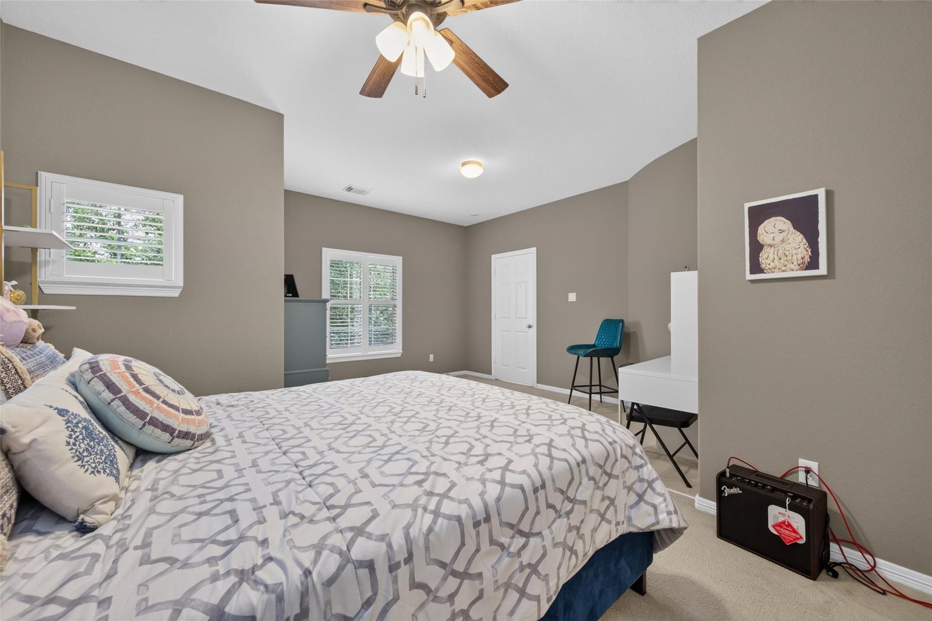 9726 Blue Cruls Way, Spring, TX 77379 9726 Blue Cruls Way, Spring, TX 77379