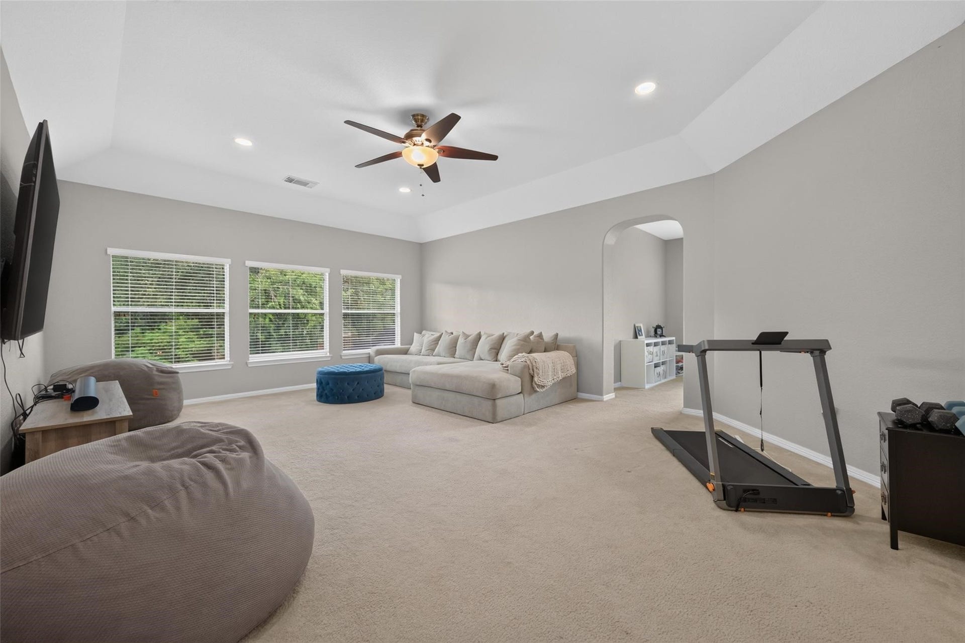 9726 Blue Cruls Way, Spring, TX 77379 9726 Blue Cruls Way, Spring, TX 77379
