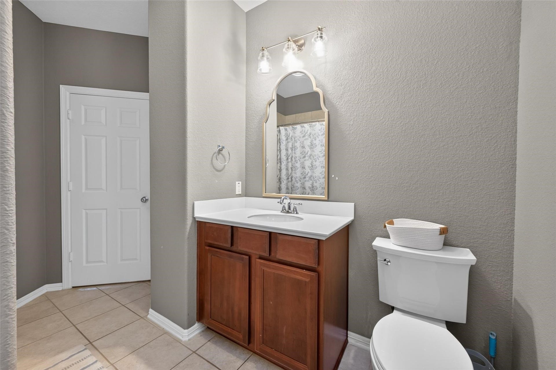 9726 Blue Cruls Way, Spring, TX 77379 9726 Blue Cruls Way, Spring, TX 77379
