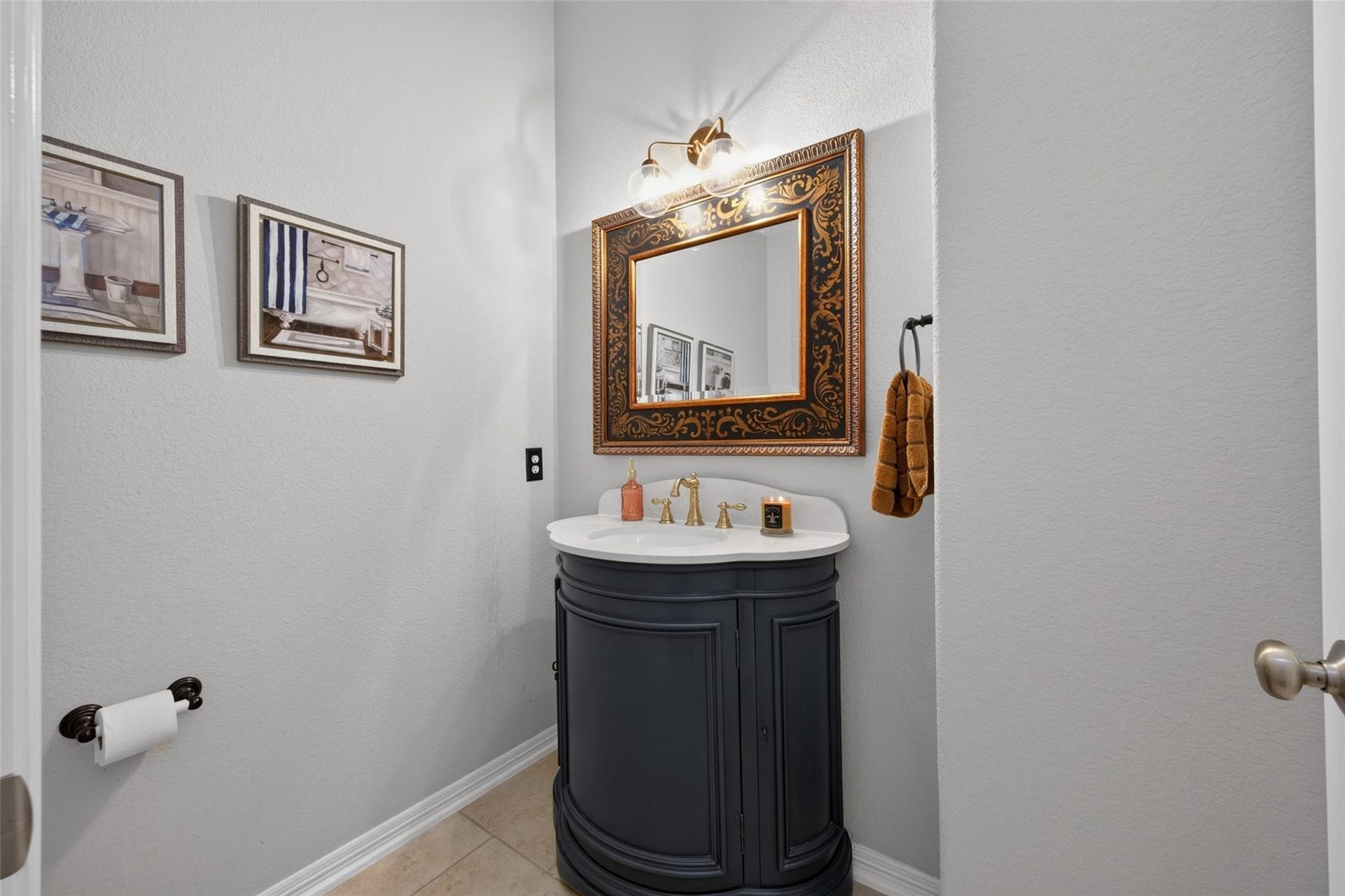 9726 Blue Cruls Way, Spring, TX 77379 9726 Blue Cruls Way, Spring, TX 77379