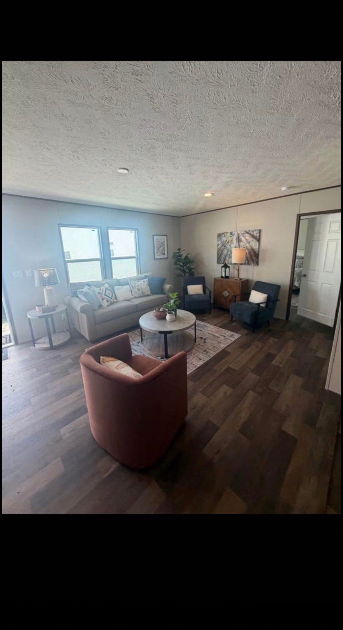 123 Reuben white dr, Crosby, TX 77532 123 Reuben white dr, Crosby, TX 77532