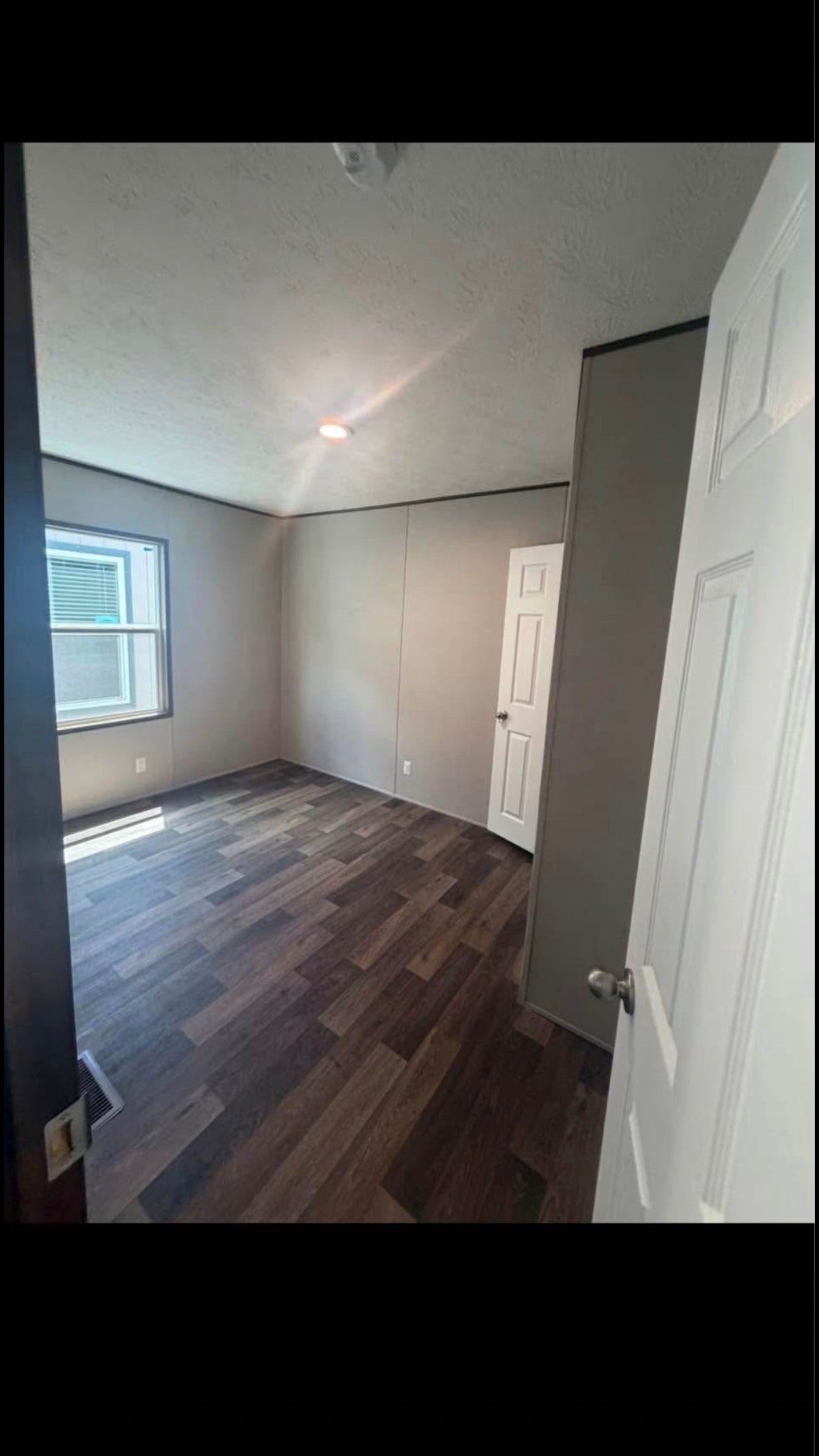 123 Reuben white dr, Crosby, TX 77532 123 Reuben white dr, Crosby, TX 77532