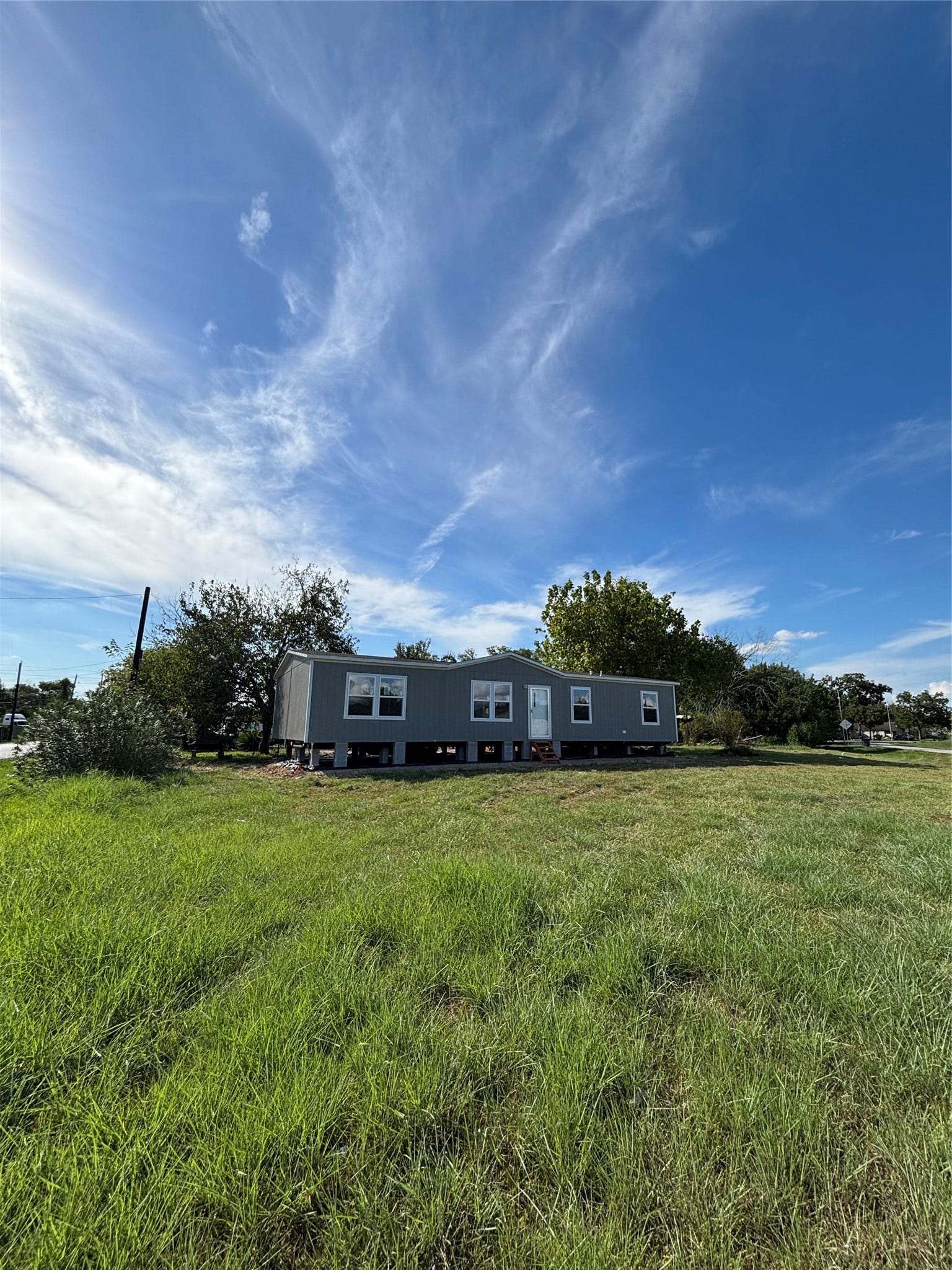 123 Reuben white dr, Crosby, TX 77532 123 Reuben white dr, Crosby, TX 77532