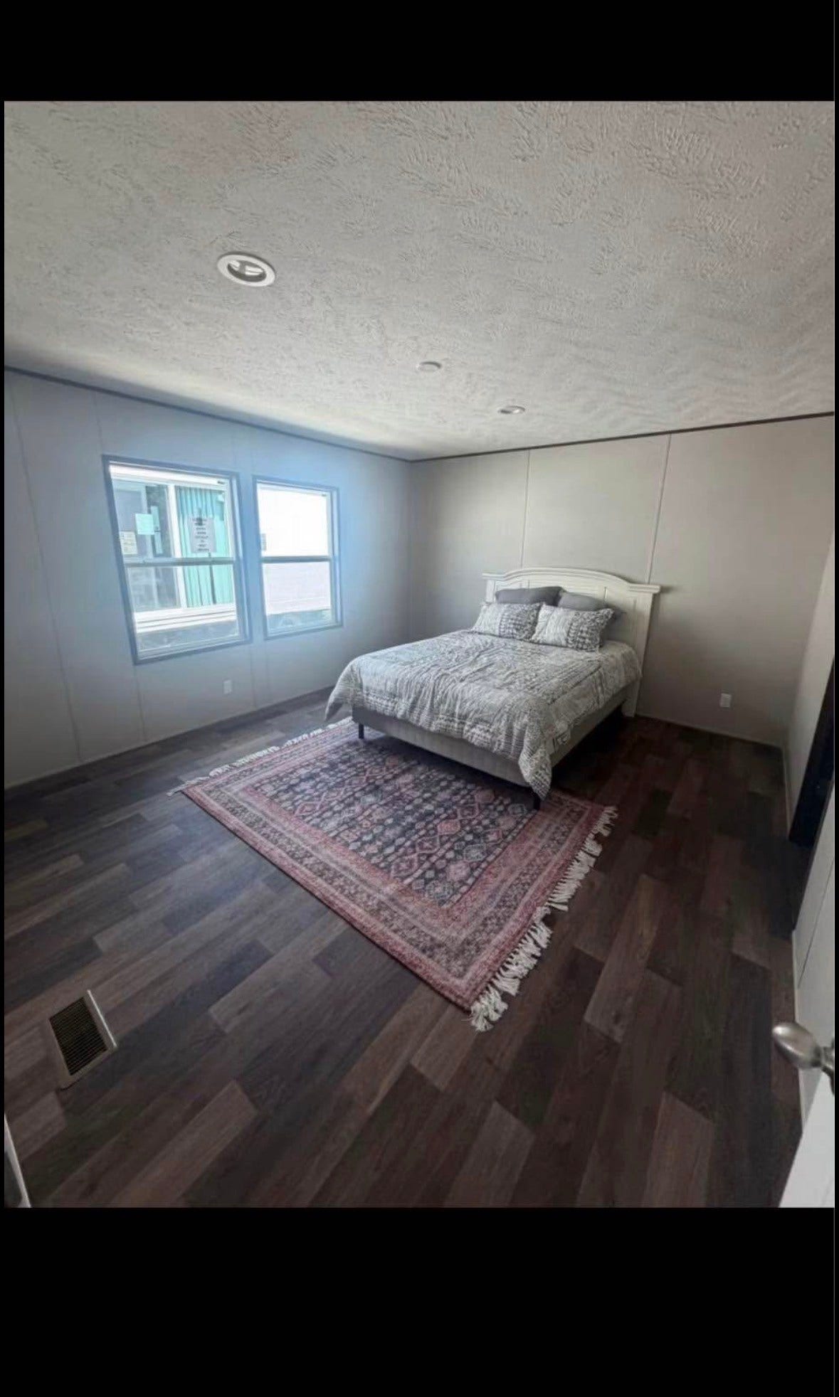 123 Reuben white dr, Crosby, TX 77532 123 Reuben white dr, Crosby, TX 77532