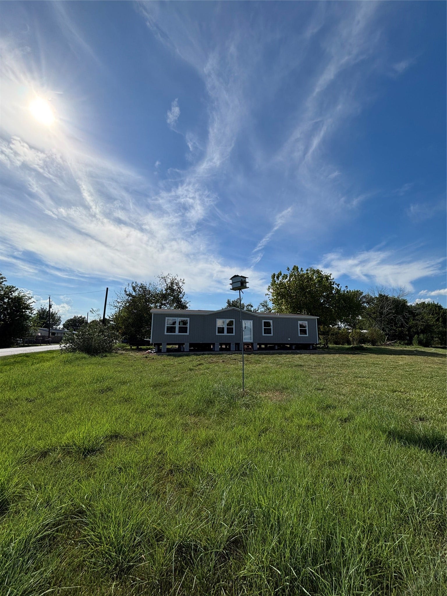 123 Reuben white dr, Crosby, TX 77532 123 Reuben white dr, Crosby, TX 77532