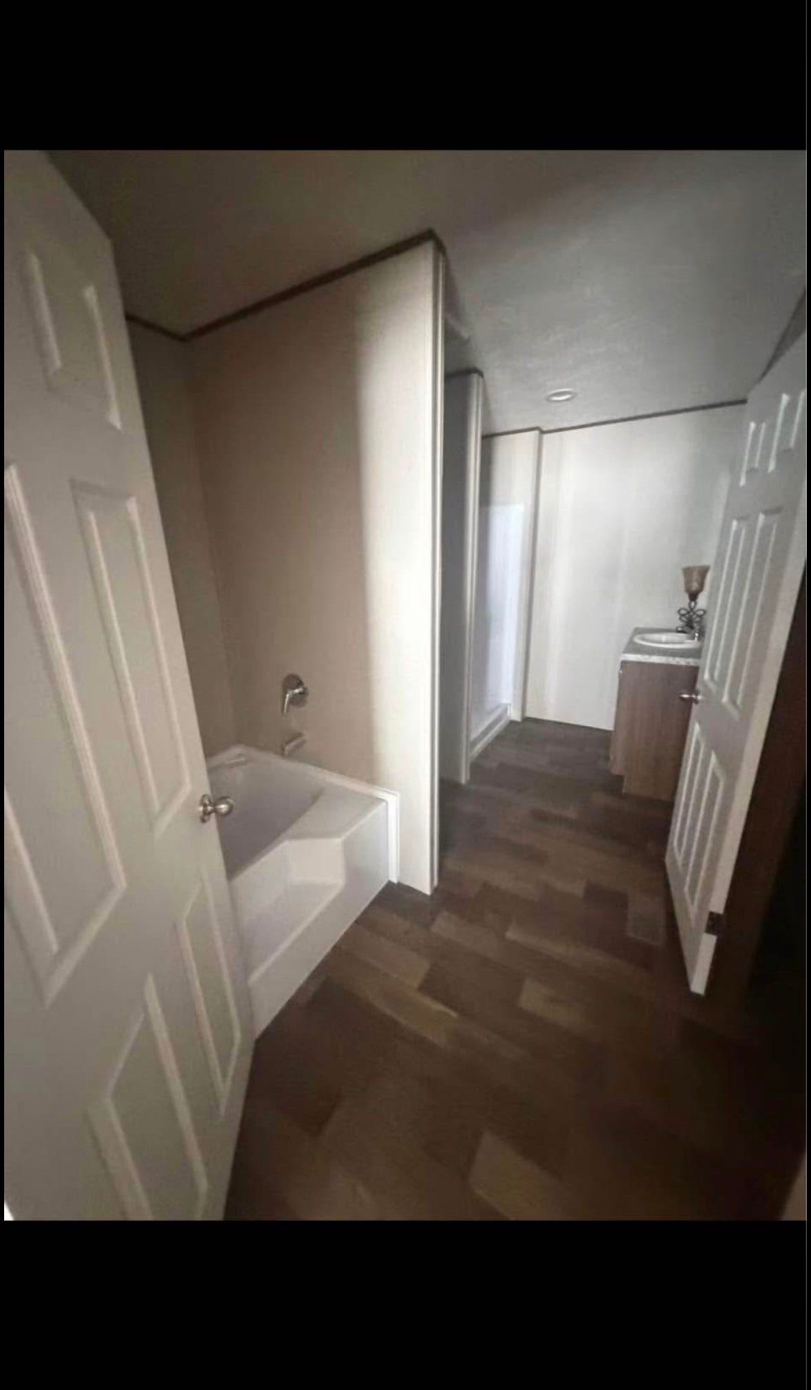 123 Reuben white dr, Crosby, TX 77532 123 Reuben white dr, Crosby, TX 77532