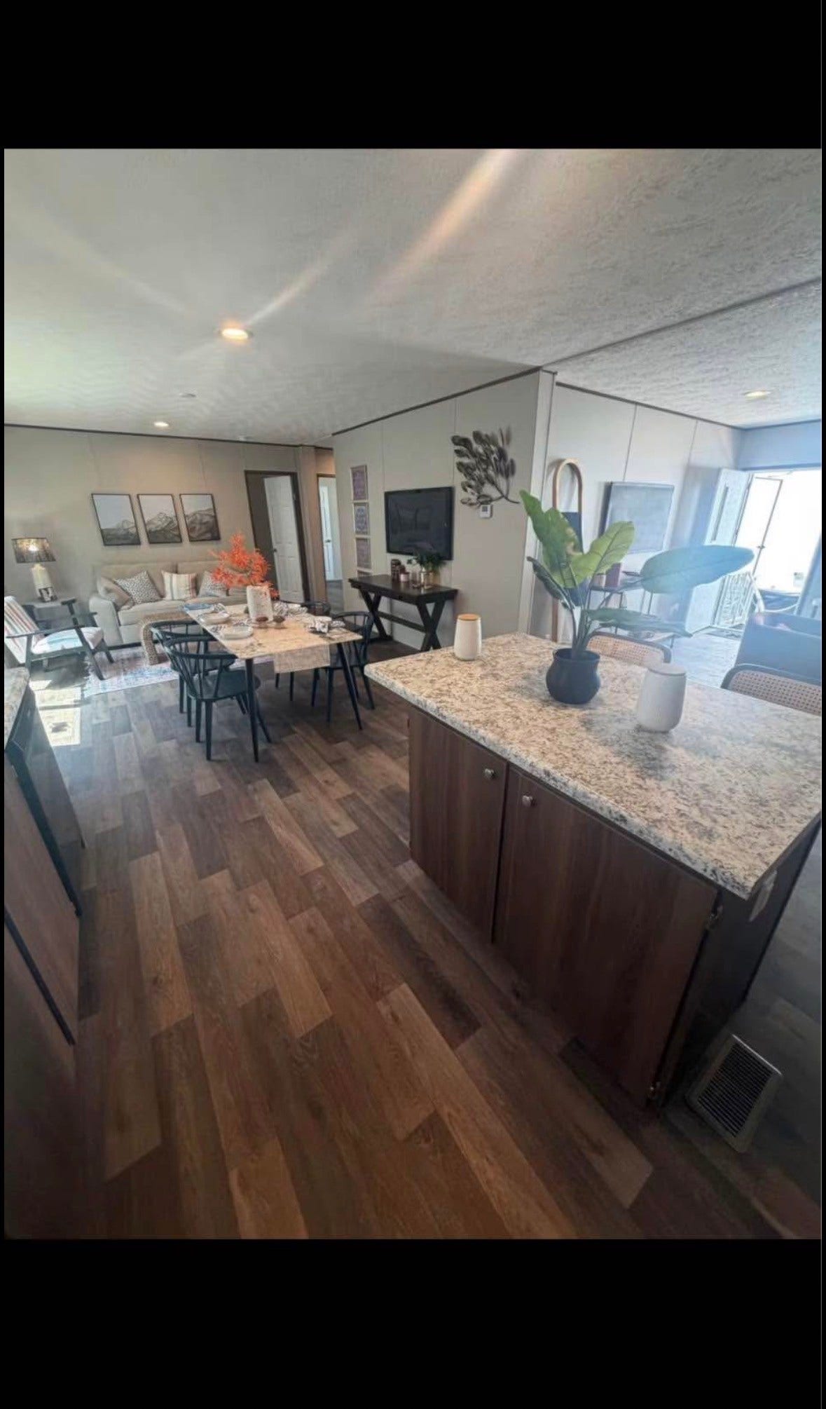 123 Reuben white dr, Crosby, TX 77532 123 Reuben white dr, Crosby, TX 77532