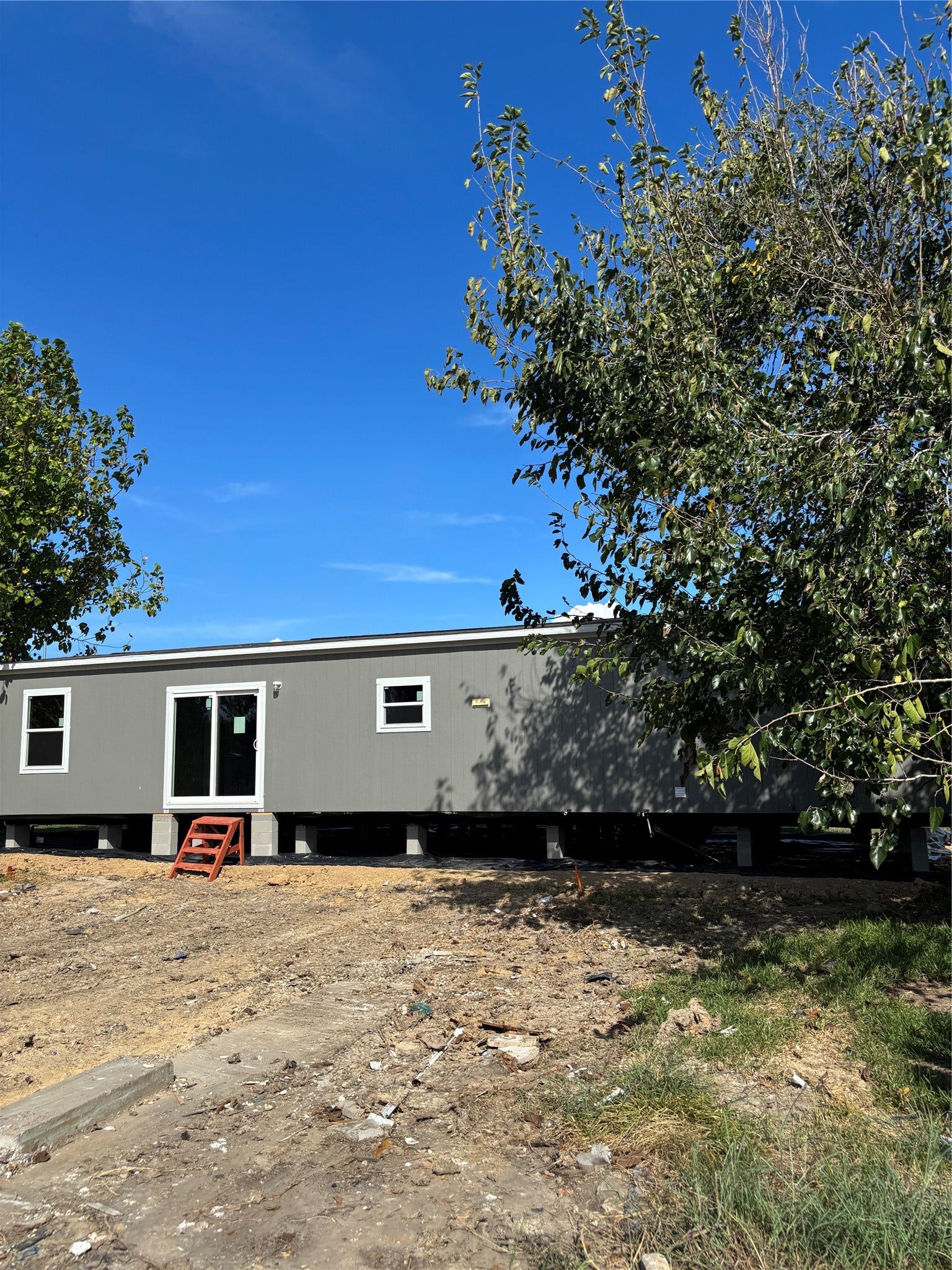 123 Reuben white dr, Crosby, TX 77532 123 Reuben white dr, Crosby, TX 77532