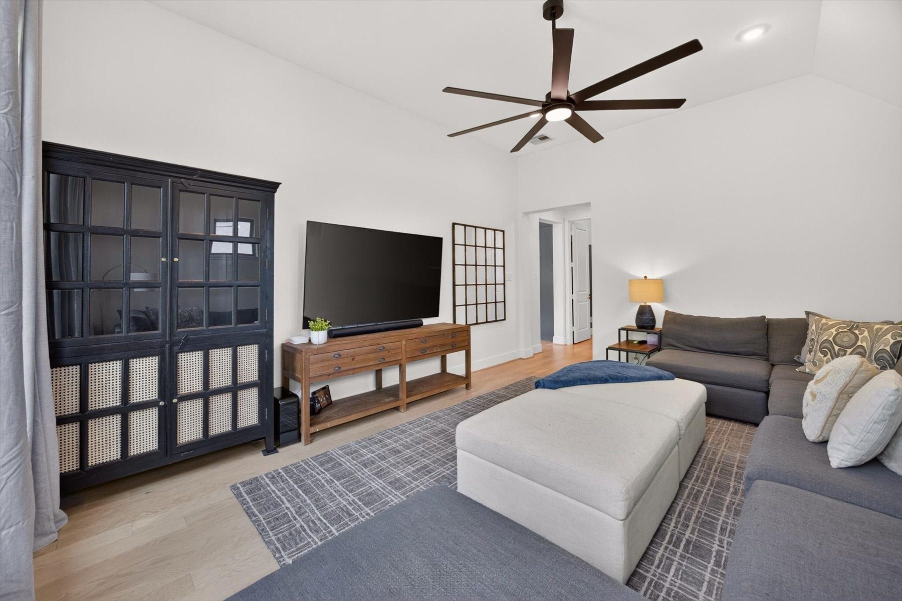 1219 Mcmurtry Ridge Drive, Katy, TX 77494 1219 Mcmurtry Ridge Drive, Katy, TX 77494