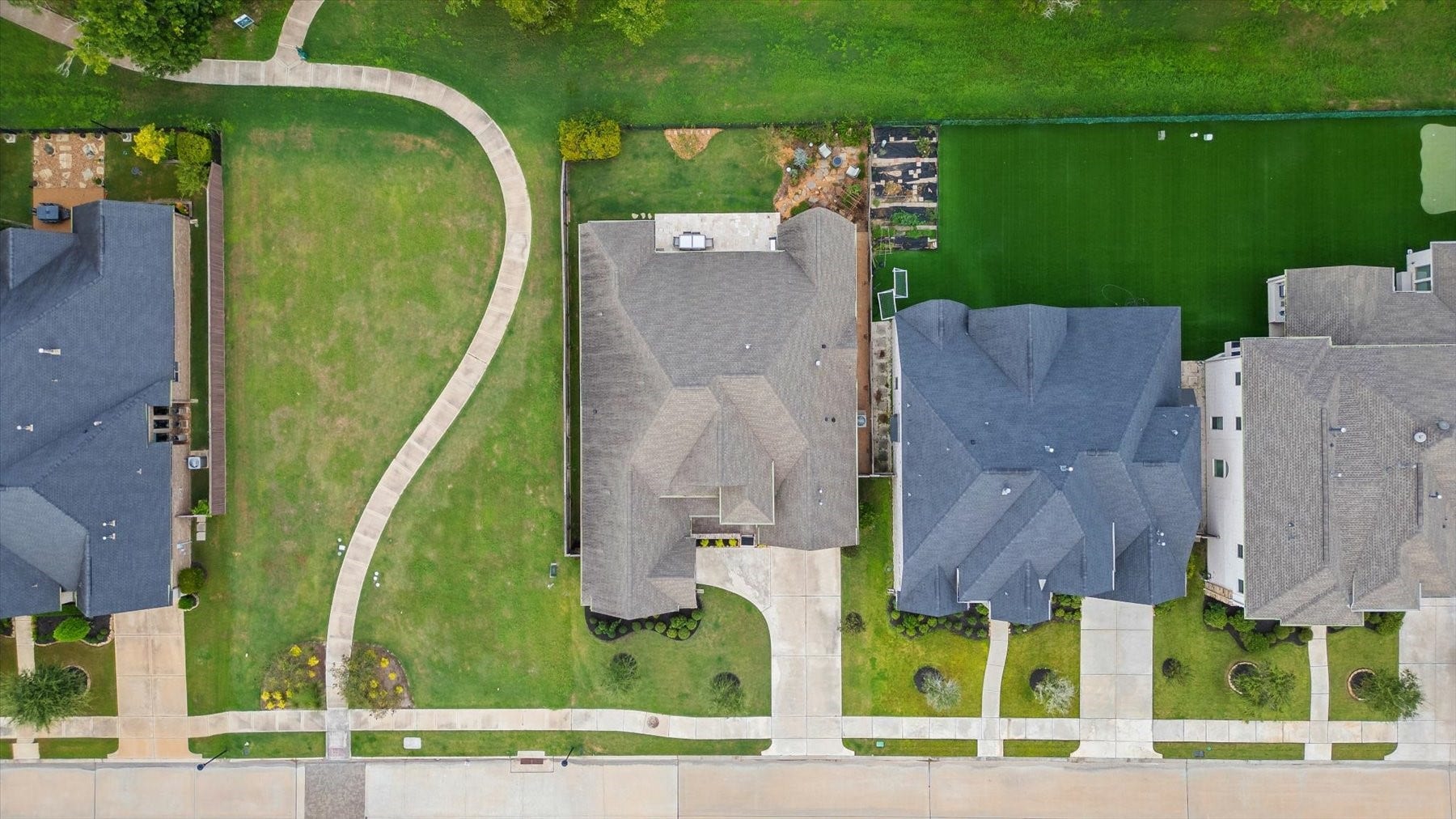 1219 Mcmurtry Ridge Drive, Katy, TX 77494 1219 Mcmurtry Ridge Drive, Katy, TX 77494