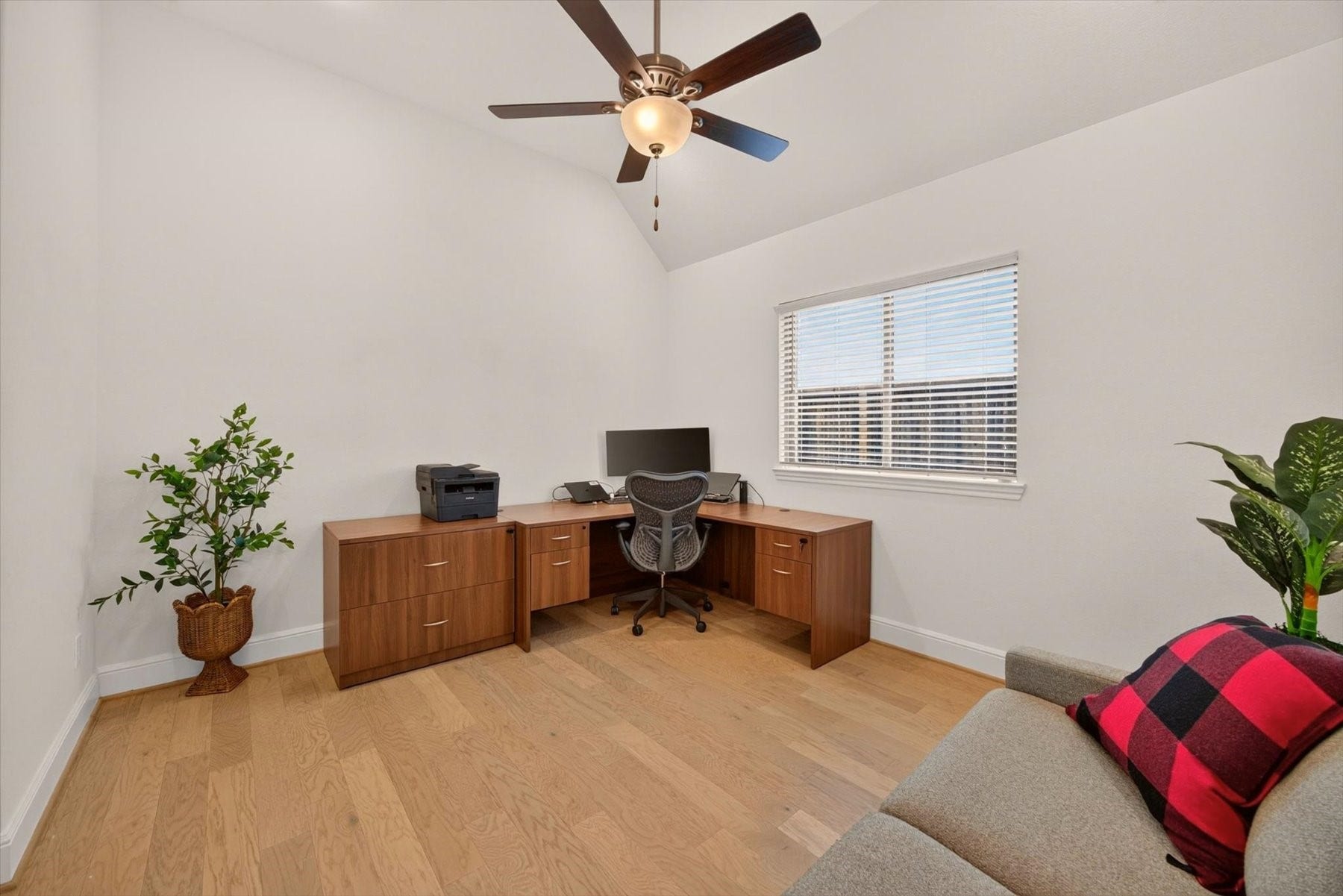 1219 Mcmurtry Ridge Drive, Katy, TX 77494 1219 Mcmurtry Ridge Drive, Katy, TX 77494