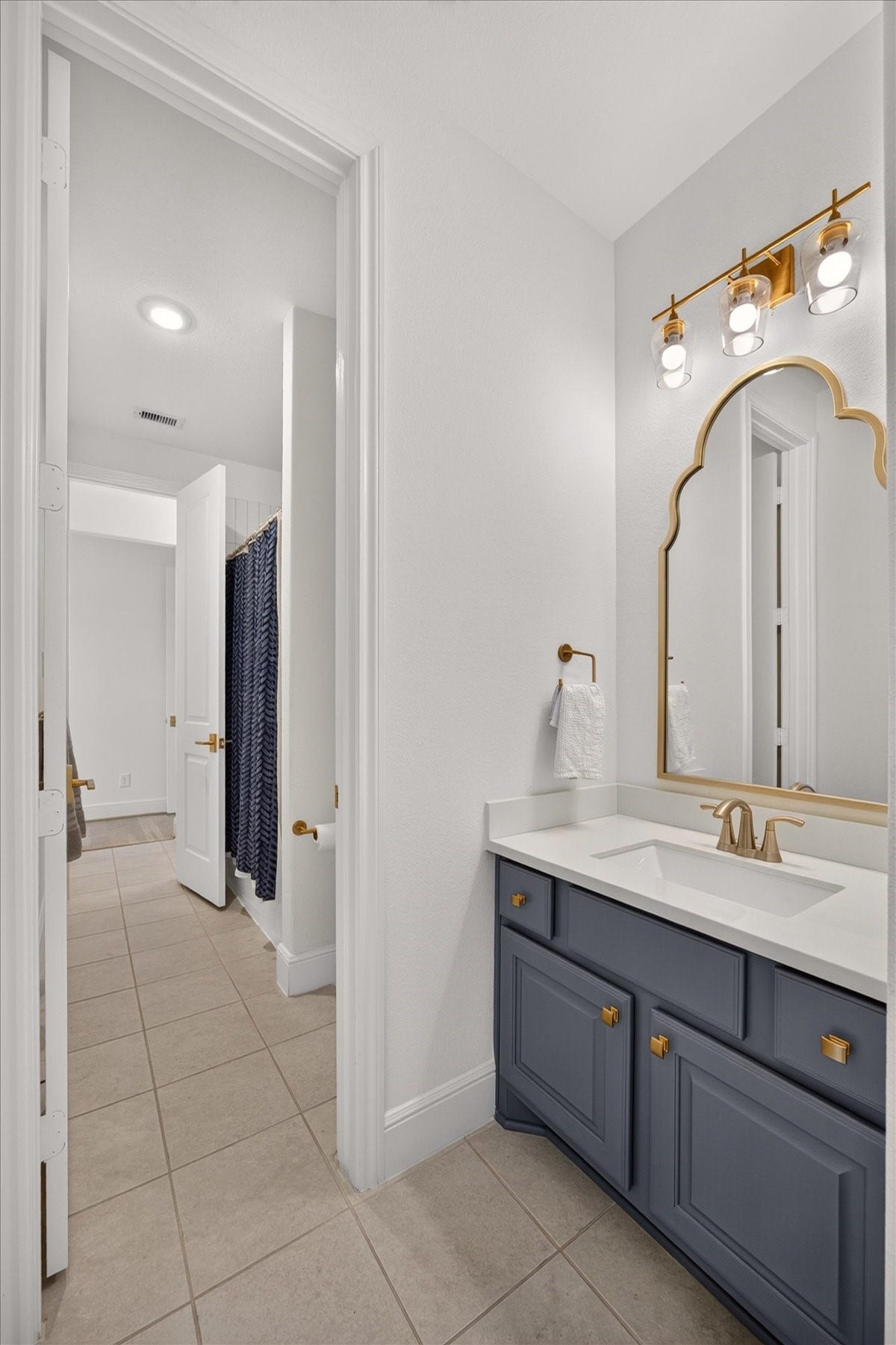1219 Mcmurtry Ridge Drive, Katy, TX 77494 1219 Mcmurtry Ridge Drive, Katy, TX 77494