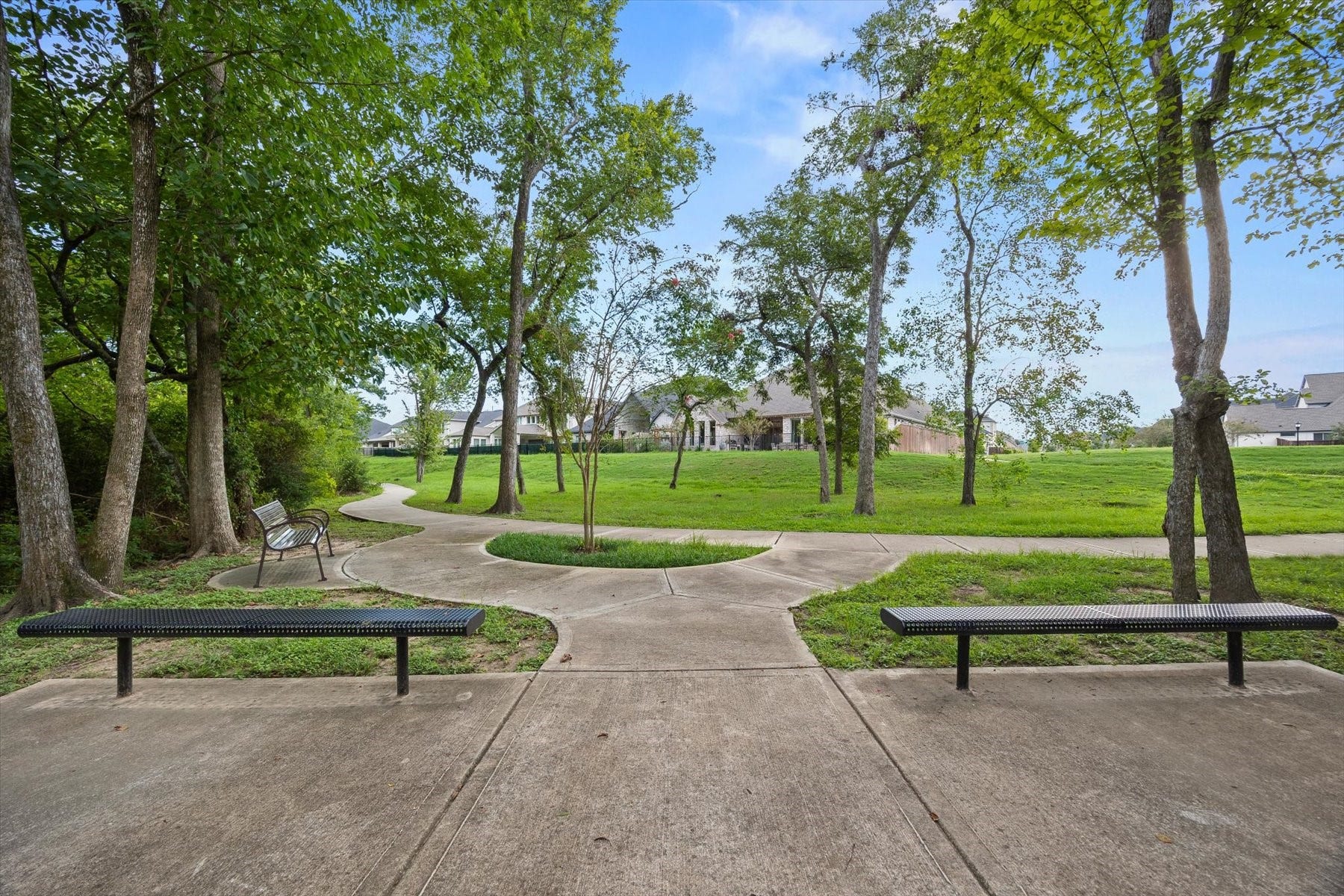 1219 Mcmurtry Ridge Drive, Katy, TX 77494 1219 Mcmurtry Ridge Drive, Katy, TX 77494
