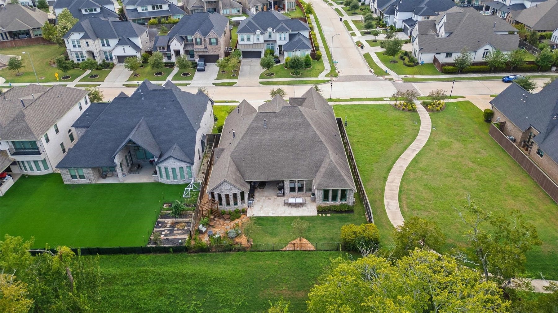 1219 Mcmurtry Ridge Drive, Katy, TX 77494 1219 Mcmurtry Ridge Drive, Katy, TX 77494