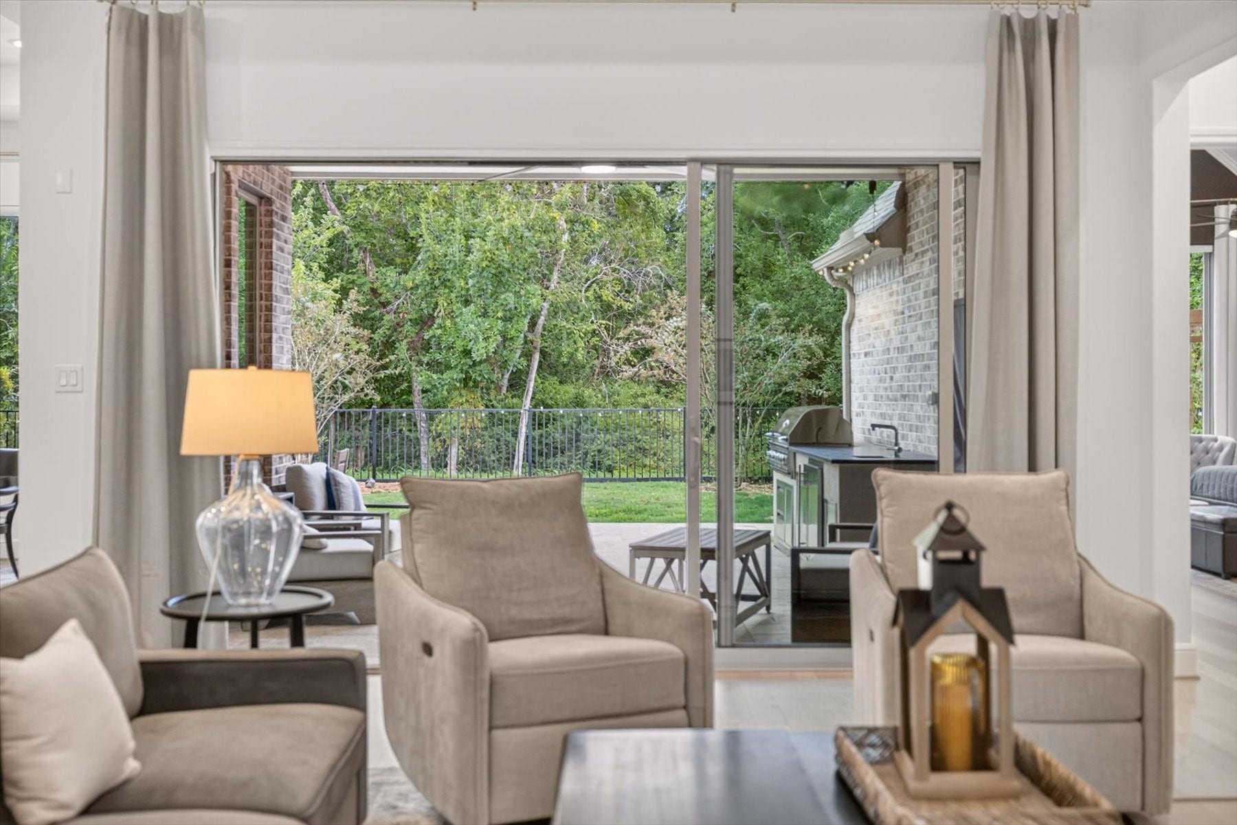 1219 Mcmurtry Ridge Drive, Katy, TX 77494 1219 Mcmurtry Ridge Drive, Katy, TX 77494