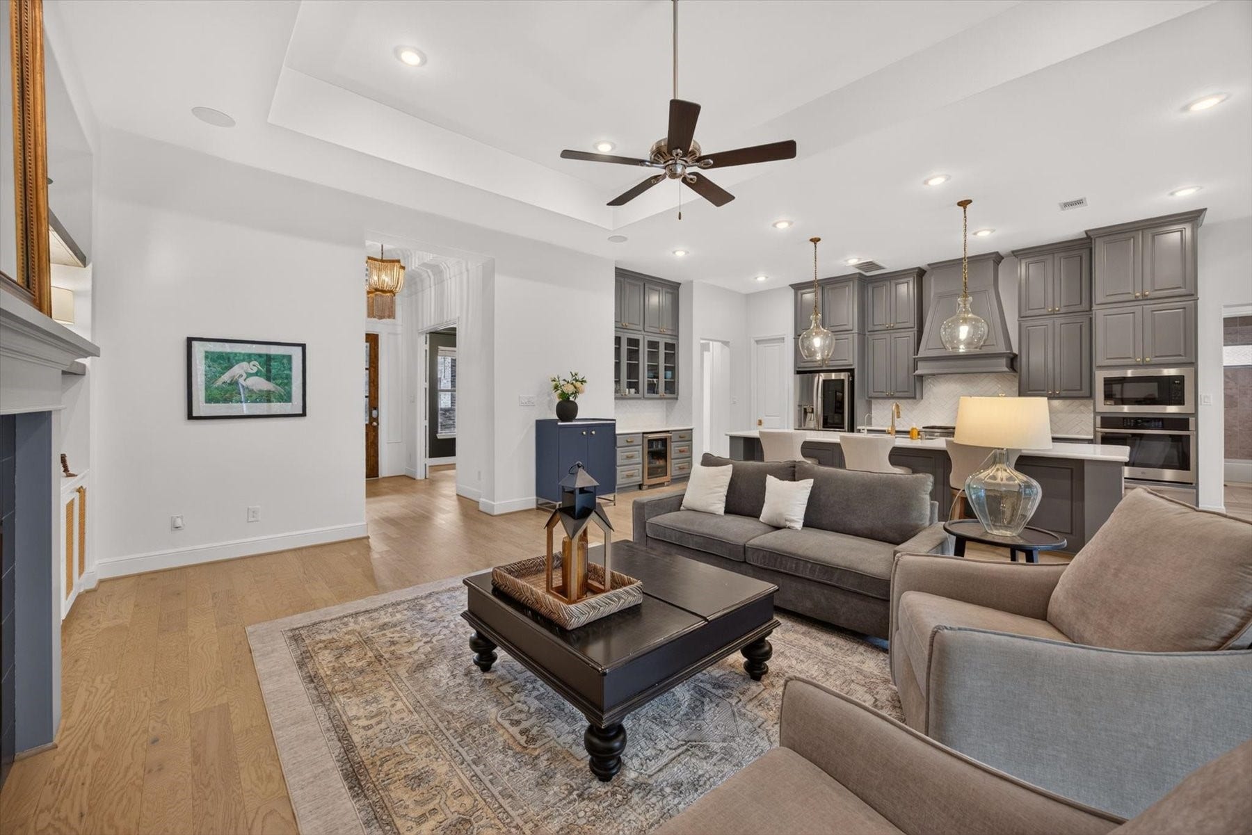1219 Mcmurtry Ridge Drive, Katy, TX 77494 1219 Mcmurtry Ridge Drive, Katy, TX 77494