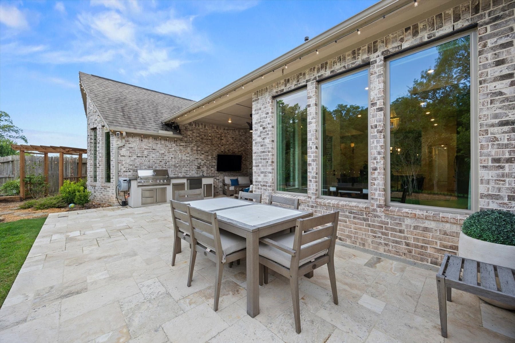 1219 Mcmurtry Ridge Drive, Katy, TX 77494 1219 Mcmurtry Ridge Drive, Katy, TX 77494
