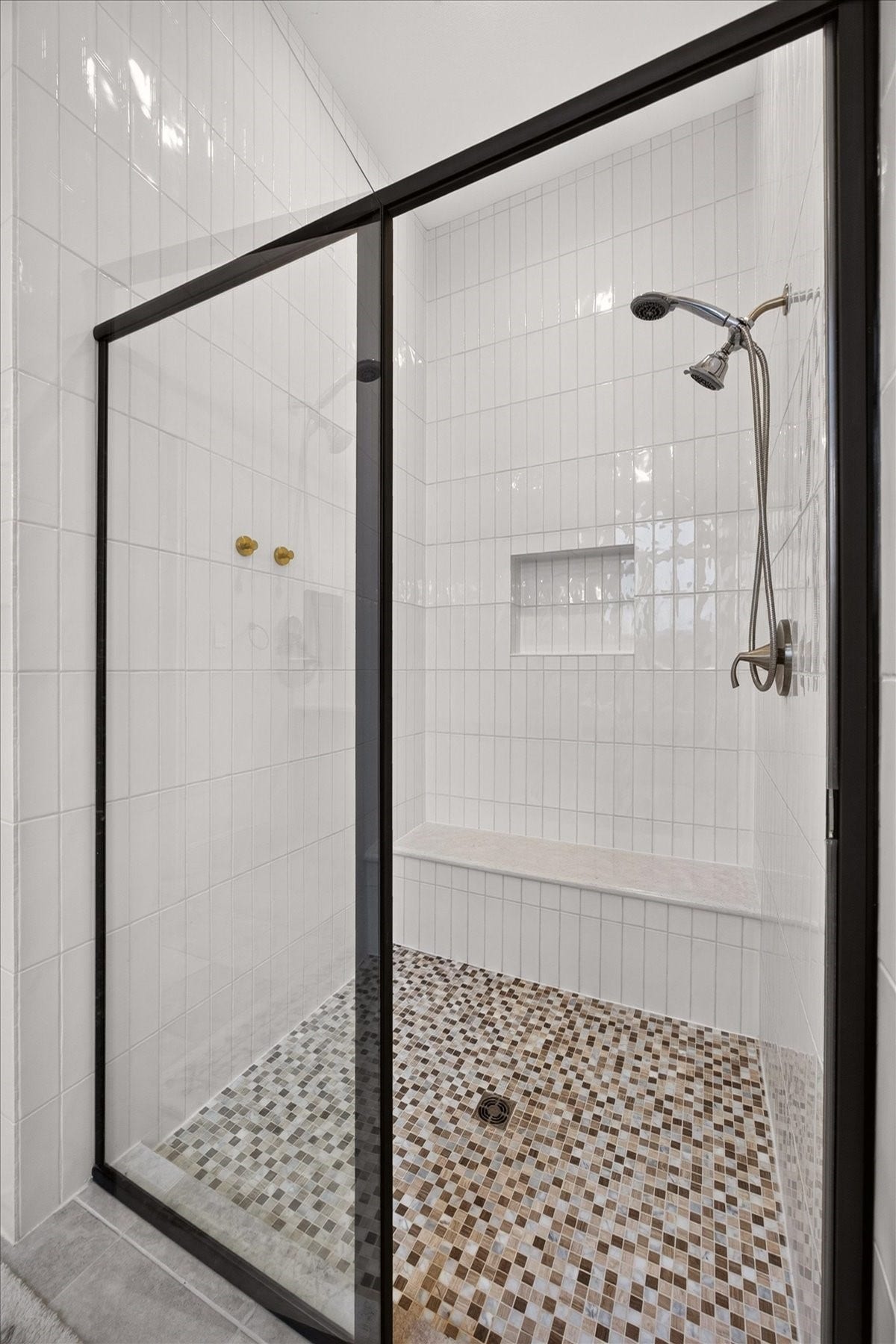 1219 Mcmurtry Ridge Drive, Katy, TX 77494 1219 Mcmurtry Ridge Drive, Katy, TX 77494