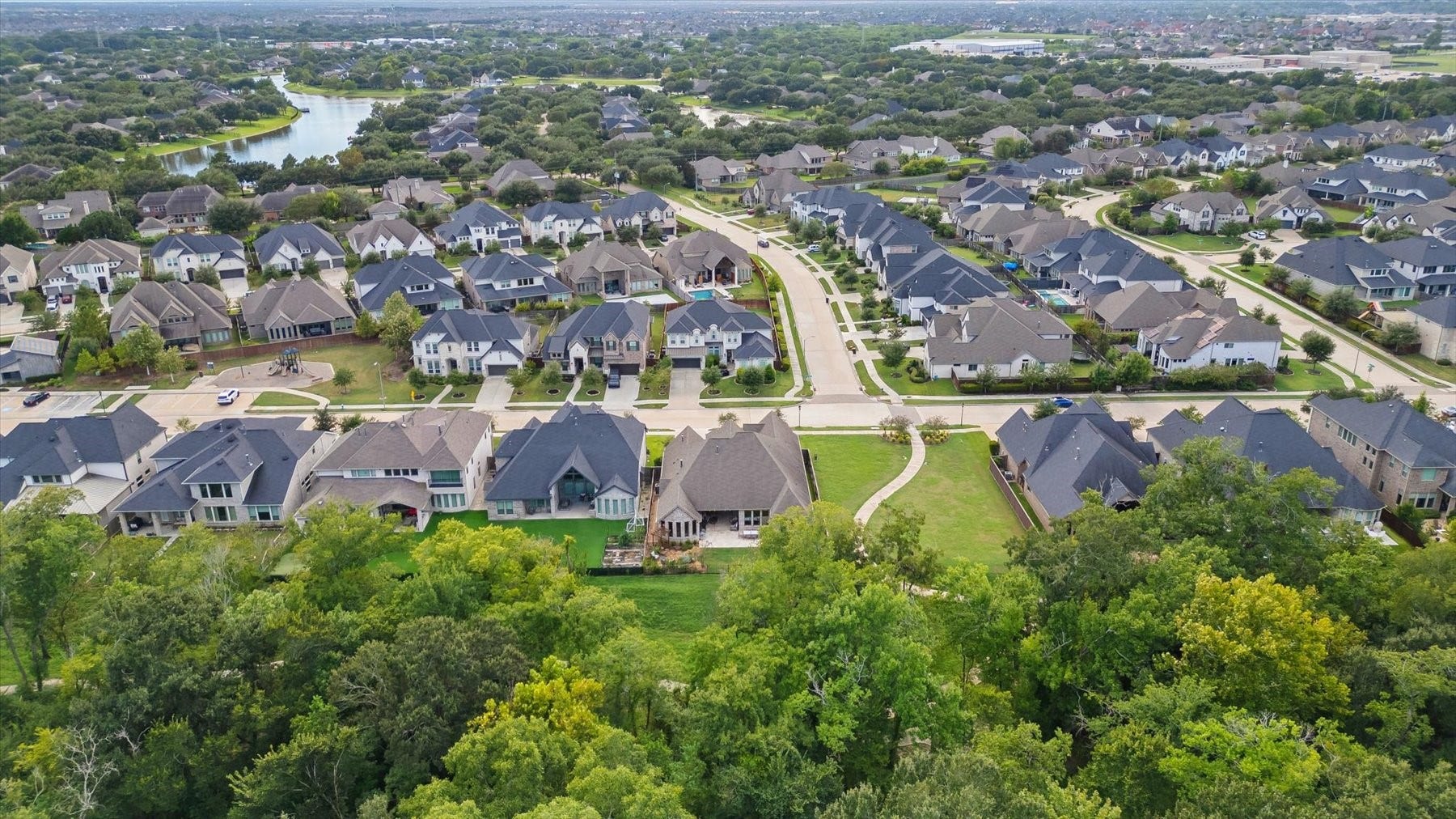 1219 Mcmurtry Ridge Drive, Katy, TX 77494 1219 Mcmurtry Ridge Drive, Katy, TX 77494