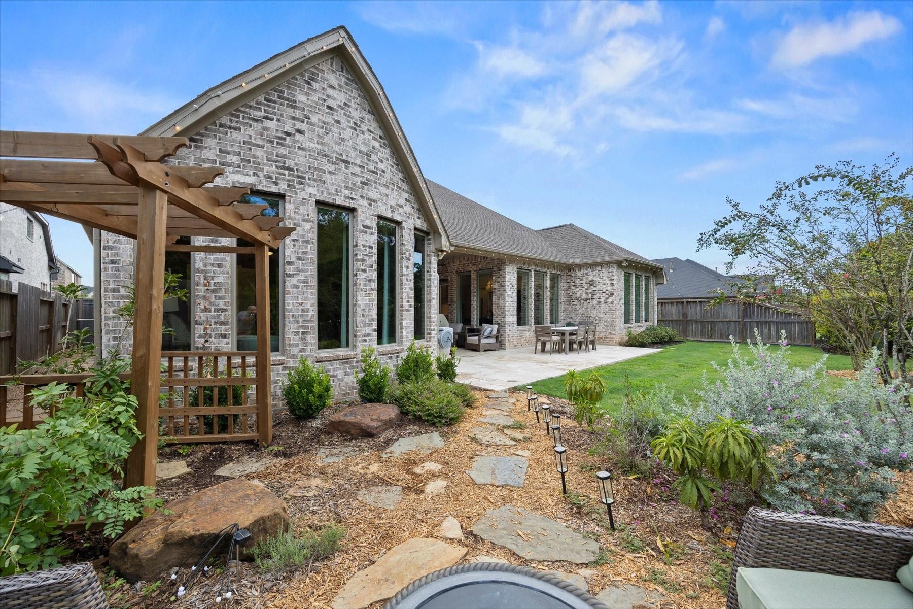 1219 Mcmurtry Ridge Drive, Katy, TX 77494 1219 Mcmurtry Ridge Drive, Katy, TX 77494