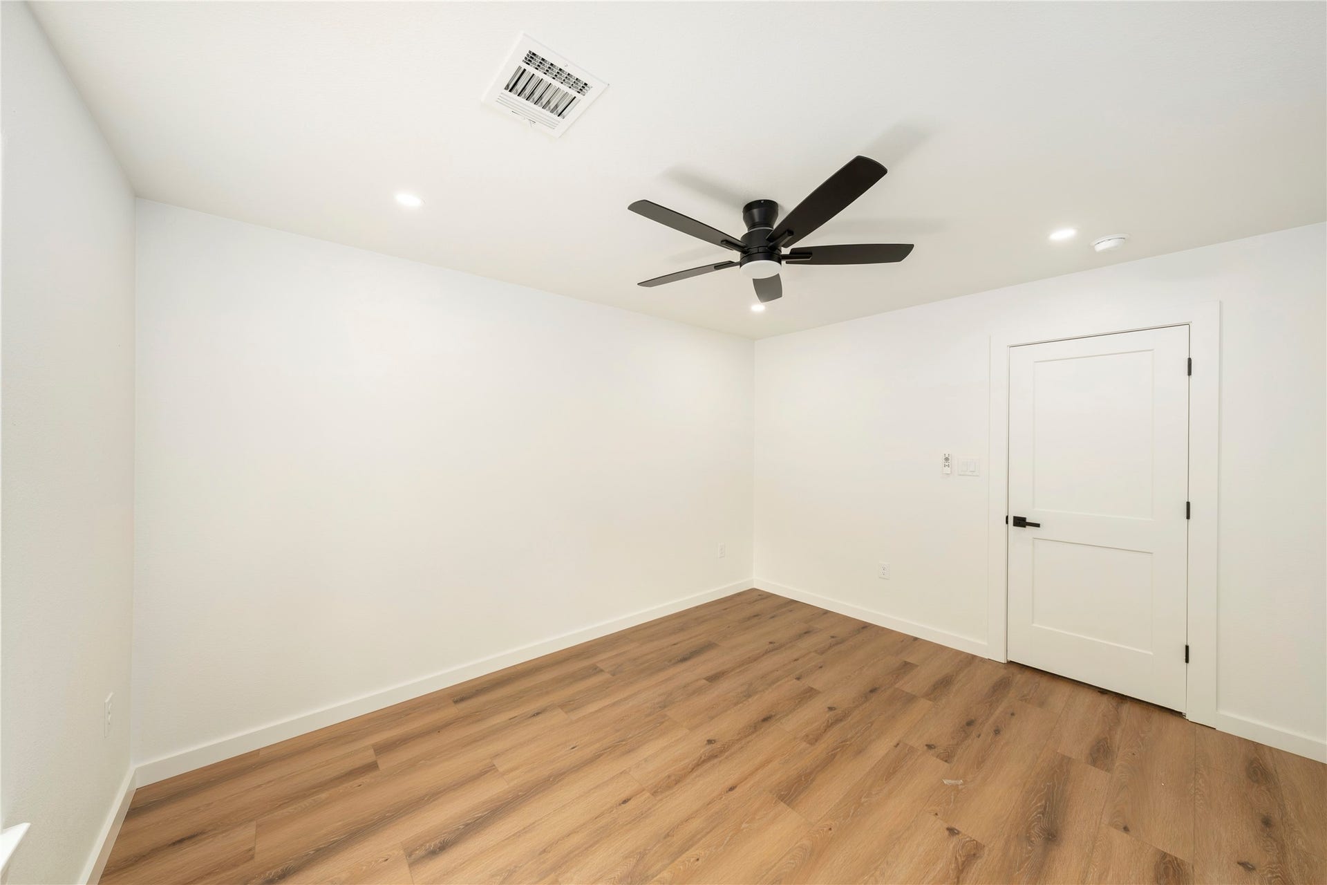 2109 County Road 353, Brazoria, TX 77422 2109 County Road 353, Brazoria, TX 77422