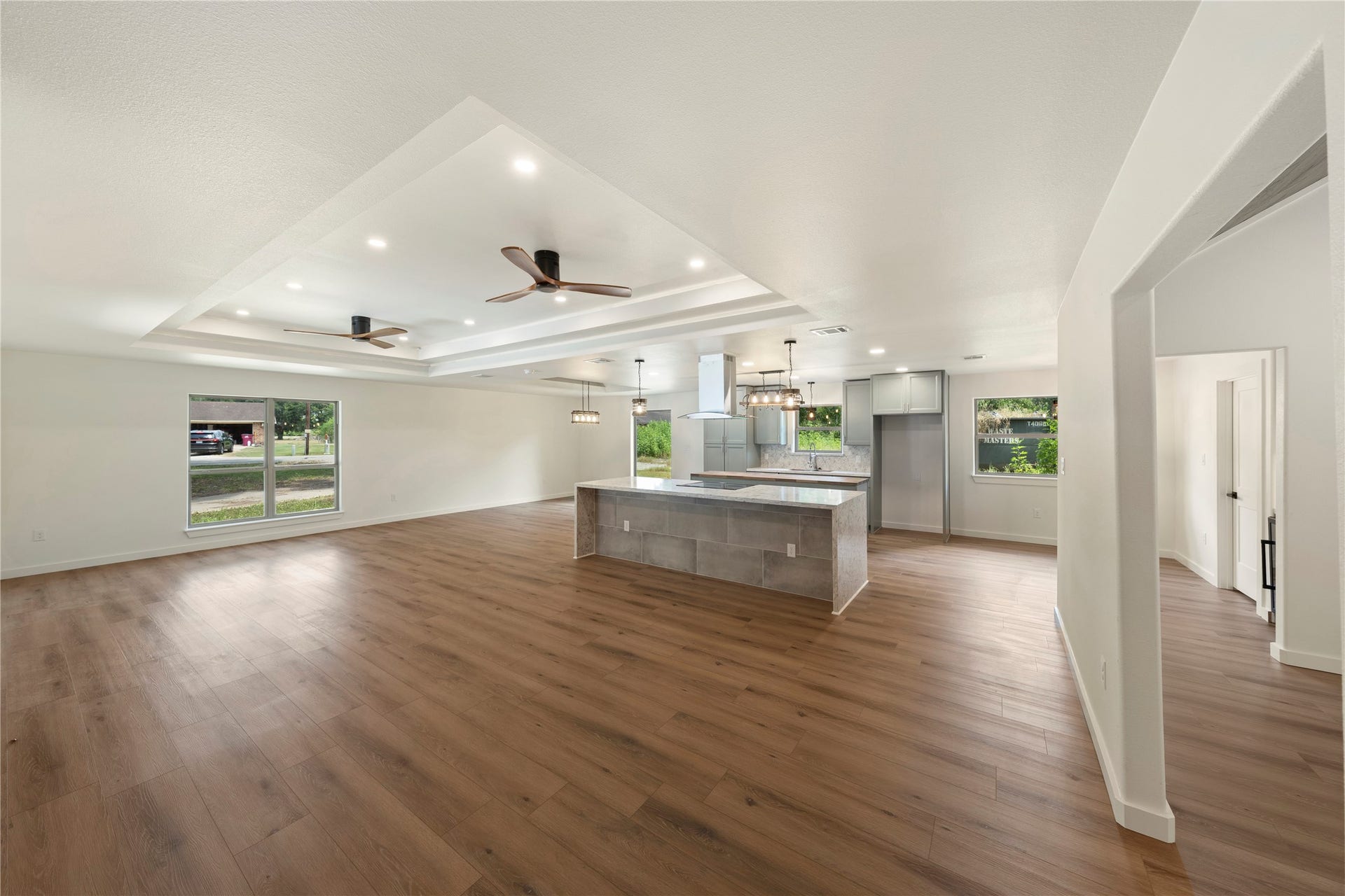 2109 County Road 353, Brazoria, TX 77422 2109 County Road 353, Brazoria, TX 77422